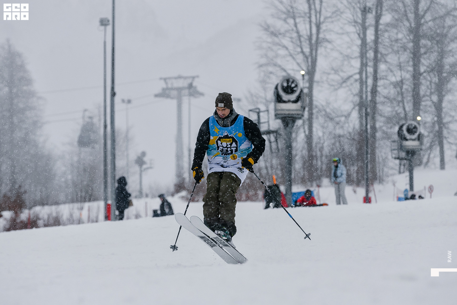 jpg-55 копия.jpg