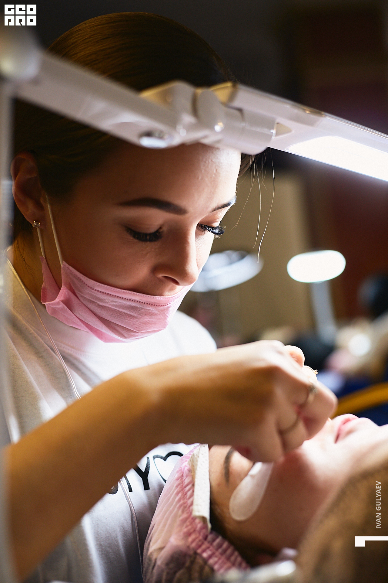 0029 _02112019_084932_Gulyaev.jpg