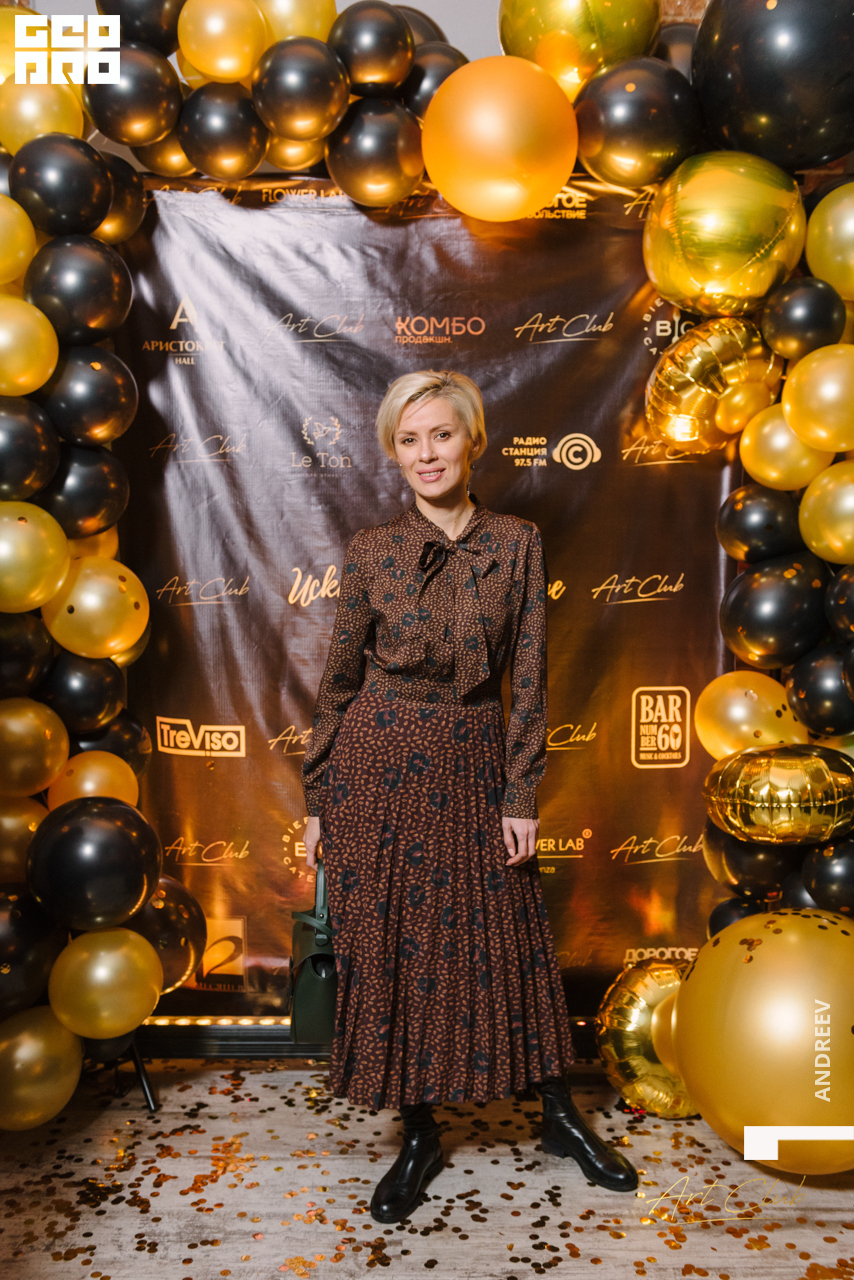 без имени (125 из 292).jpg