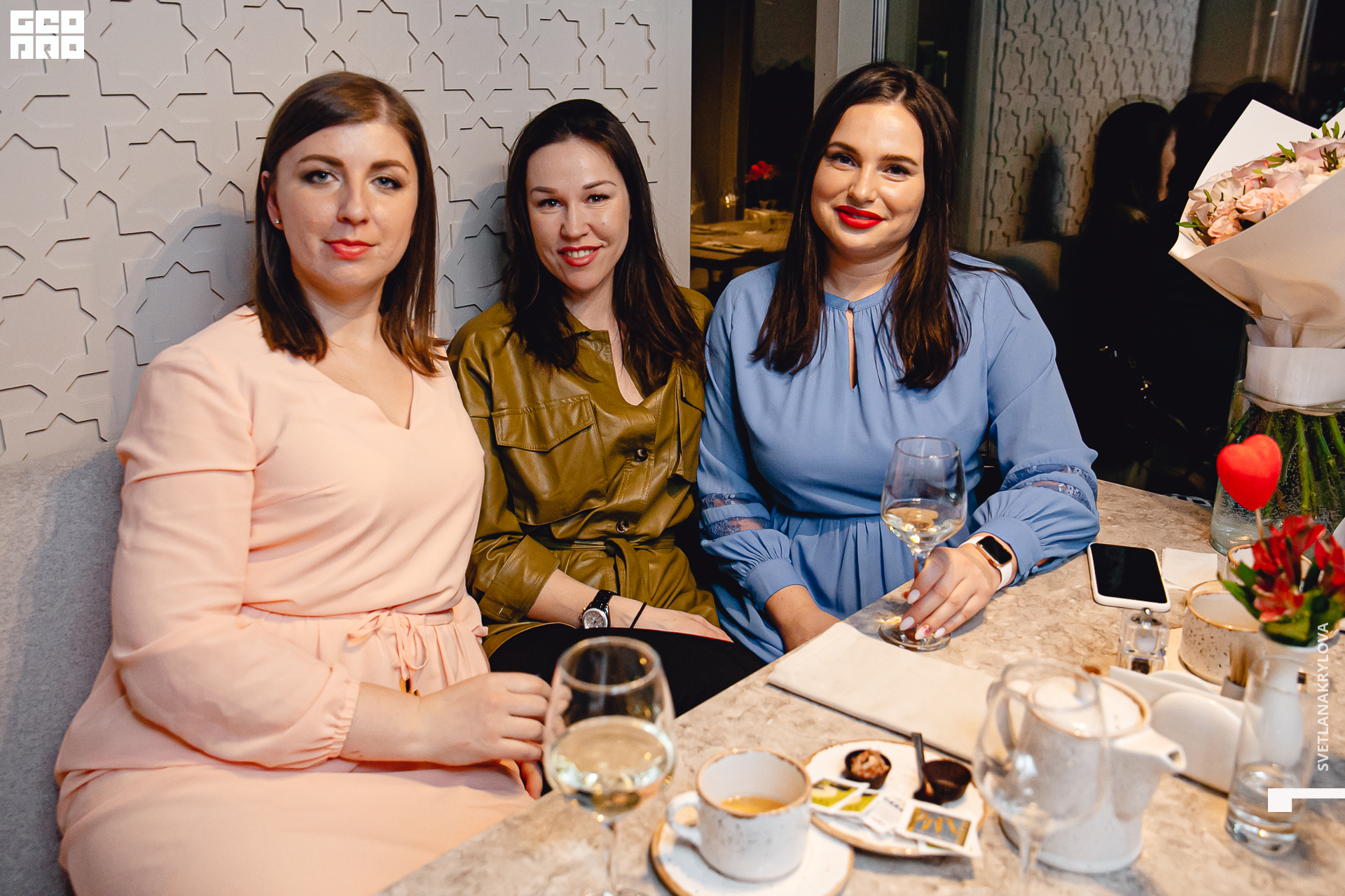 2020-02-06 21-00-00 Krylova_009.jpg