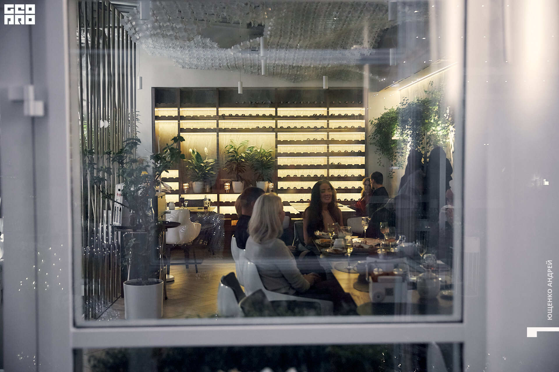 103 IMG_3097  FHD.jpg