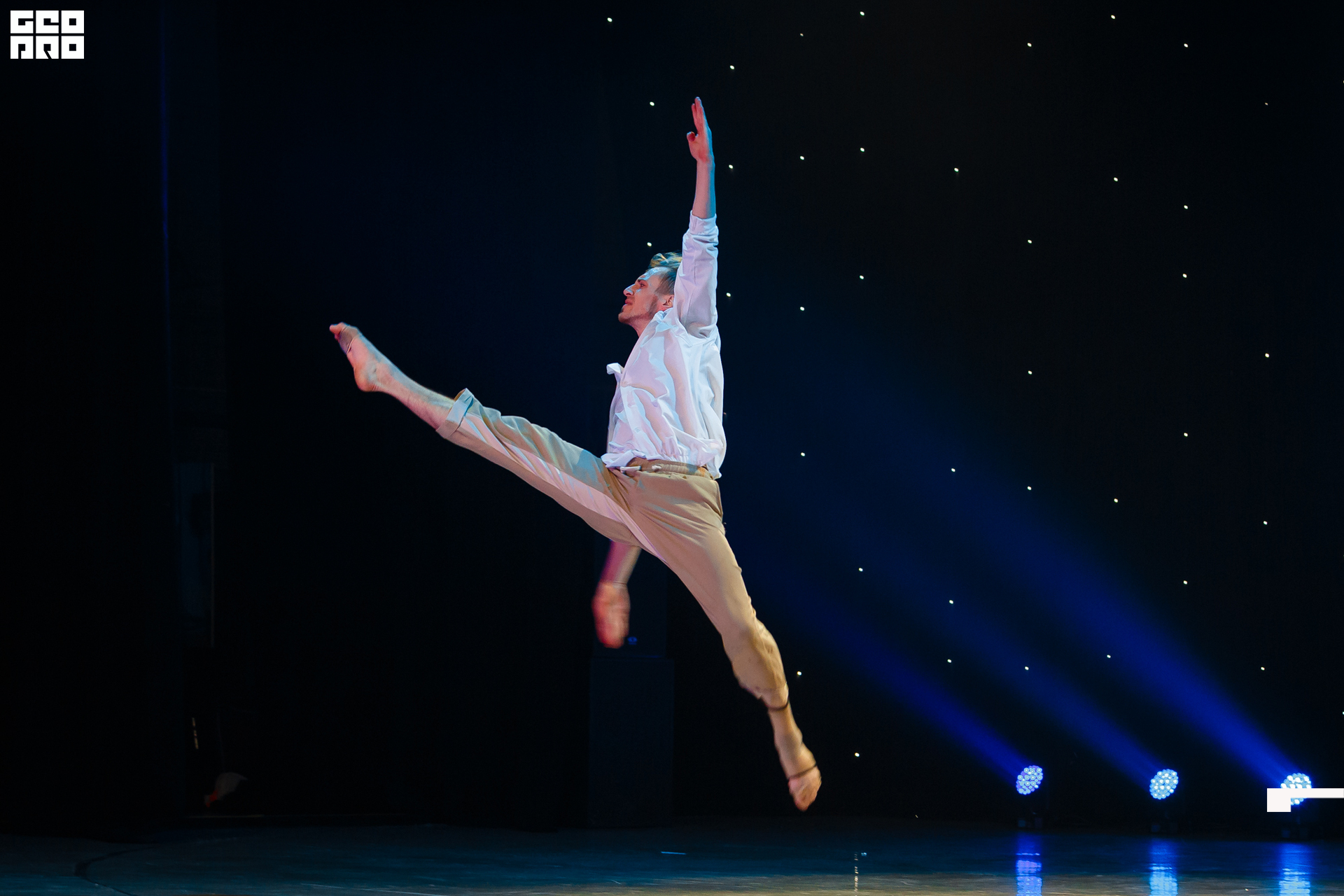 19-10-14 19-31-36.jpg