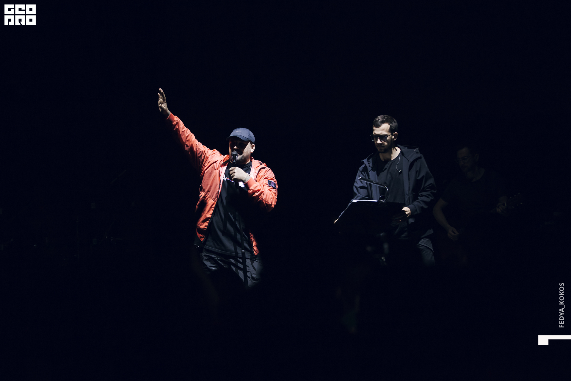 19-10-26 20-22-03.jpg