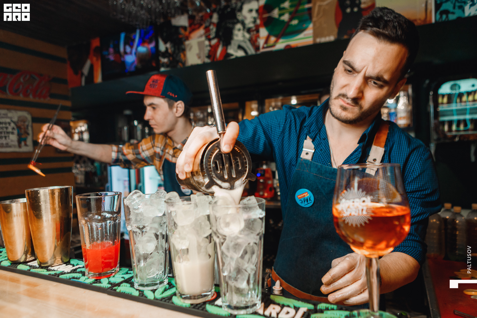 013-2020-01-18-23-57-23 - Paltusov.jpg