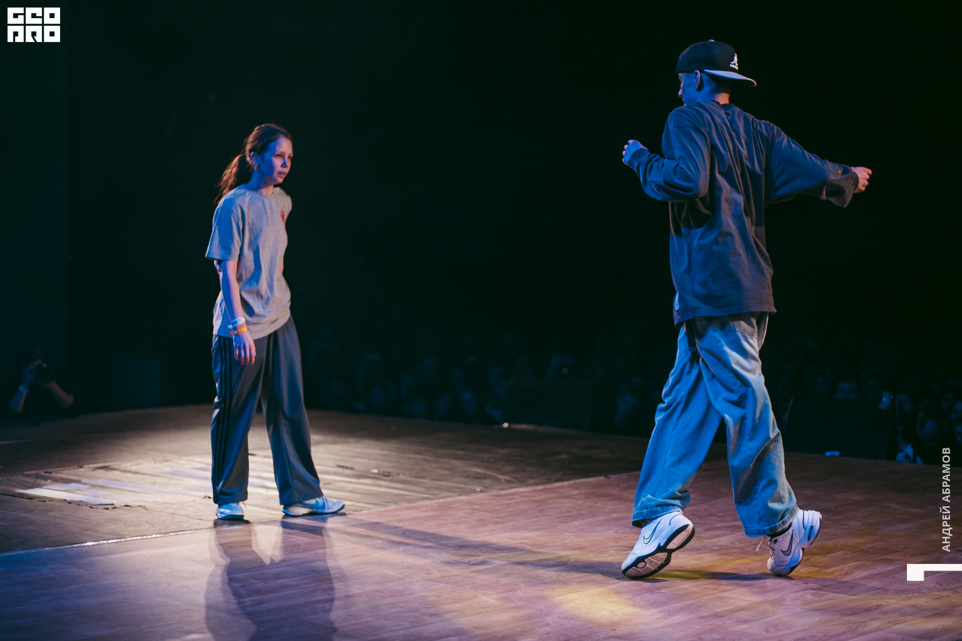 011219 Energy Абрамов 0044.jpg