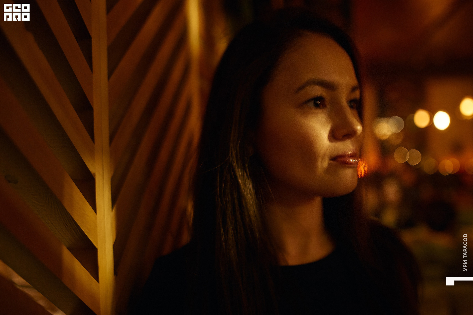 012 191213_220306_uri_0012.jpg