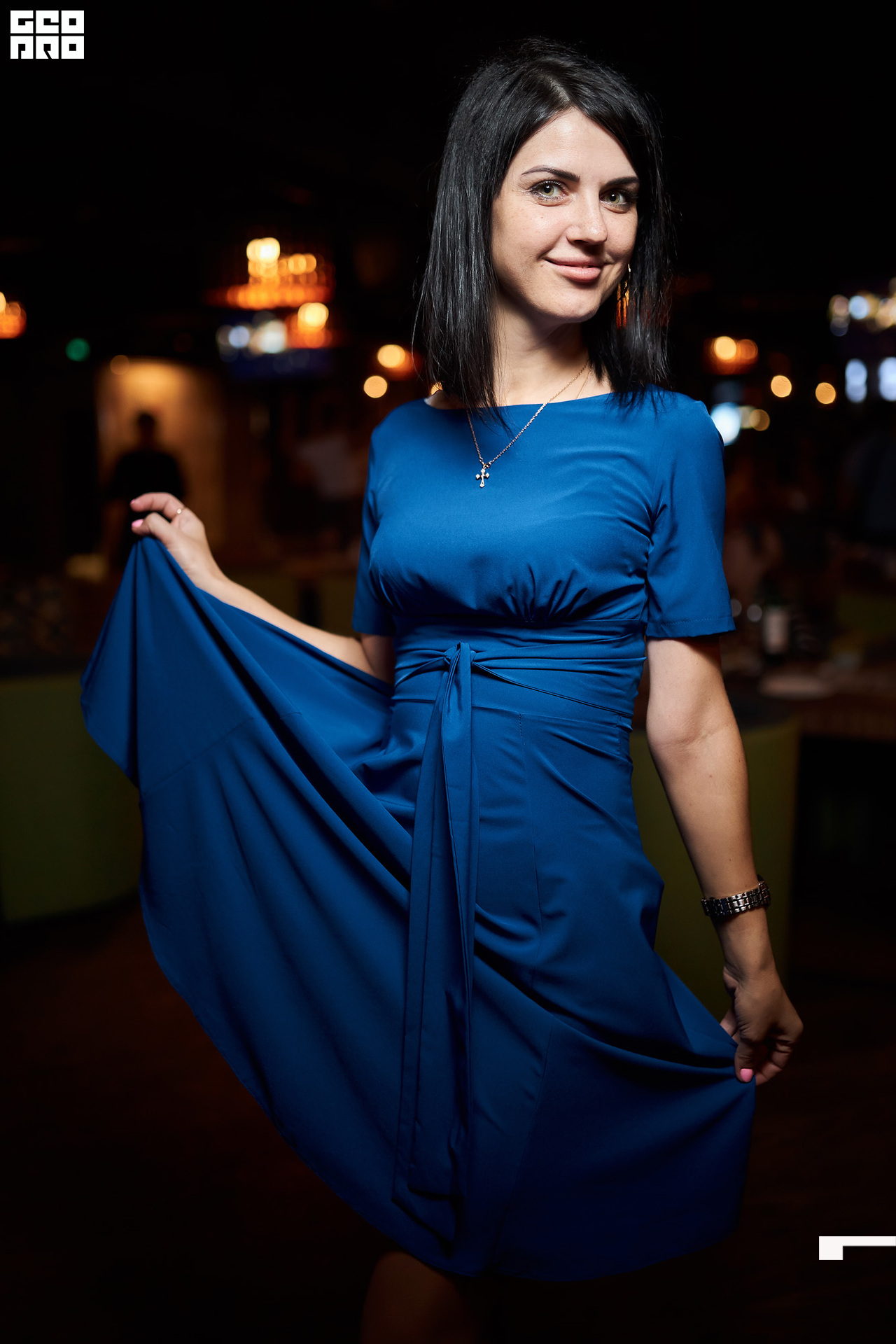 @misha.byorch 0045.jpg