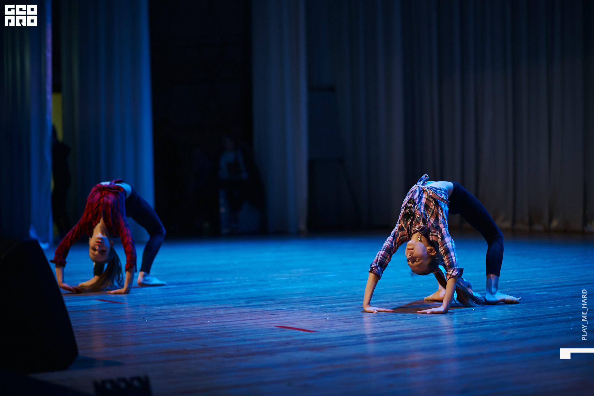 данс хаос 114.jpg