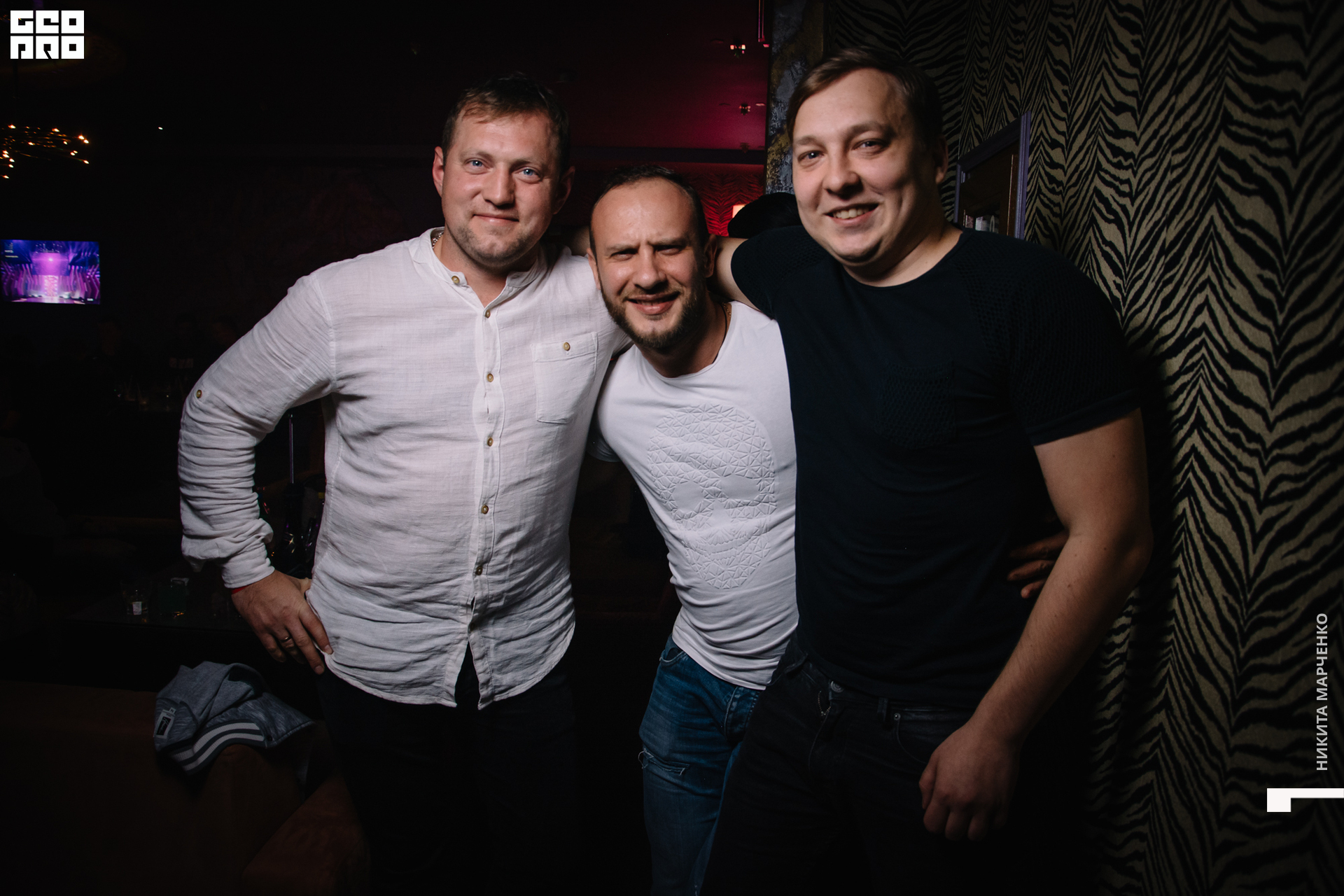 Photo (39 of 123).jpg