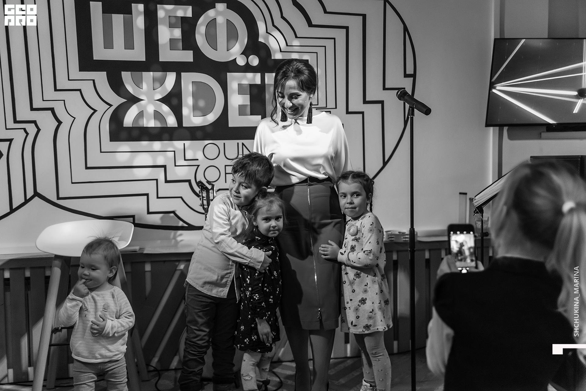 17.10.2019 шеф ждет-108.jpg