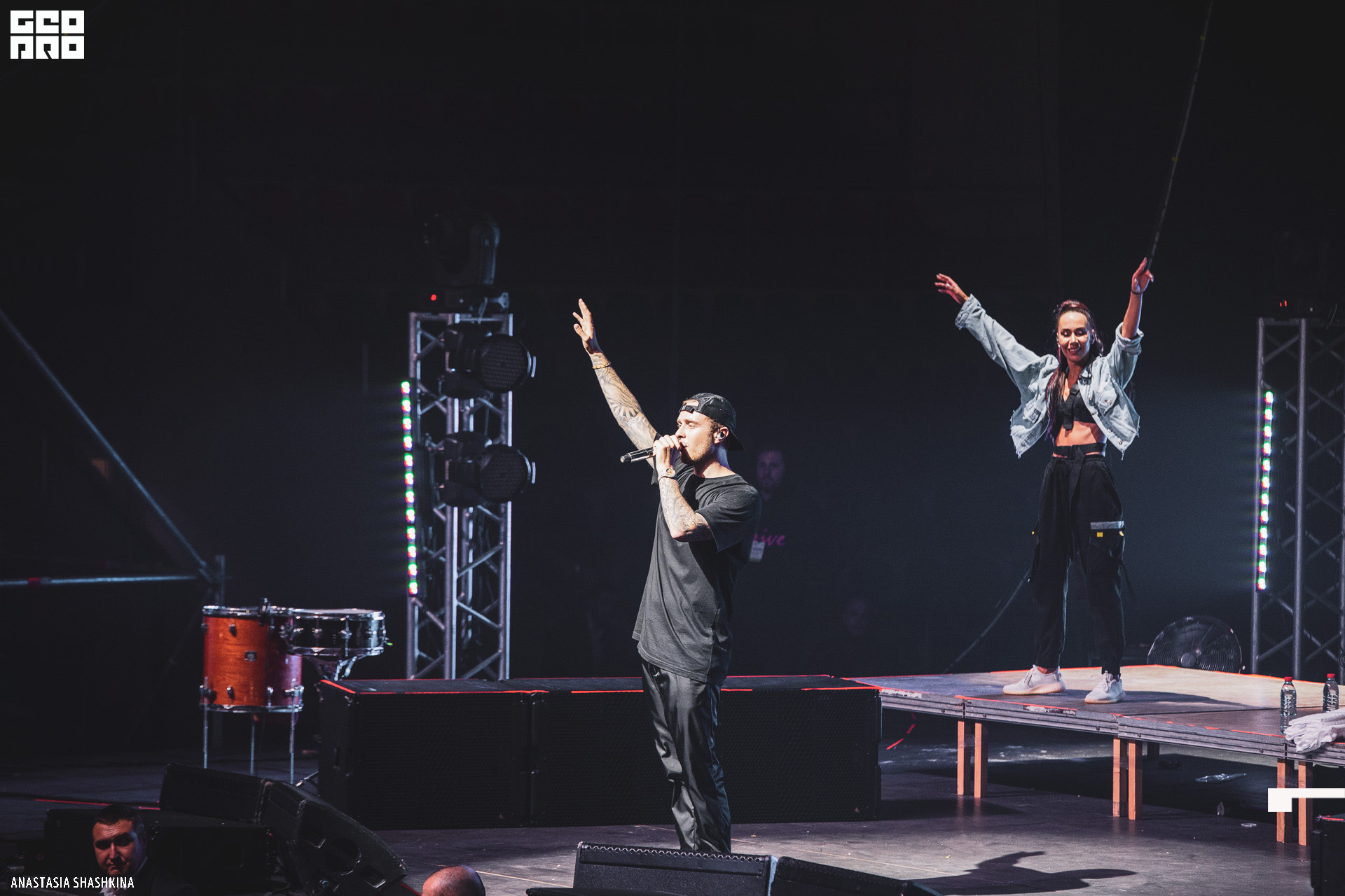 SHASHKINA_Егор Крид_154.jpg