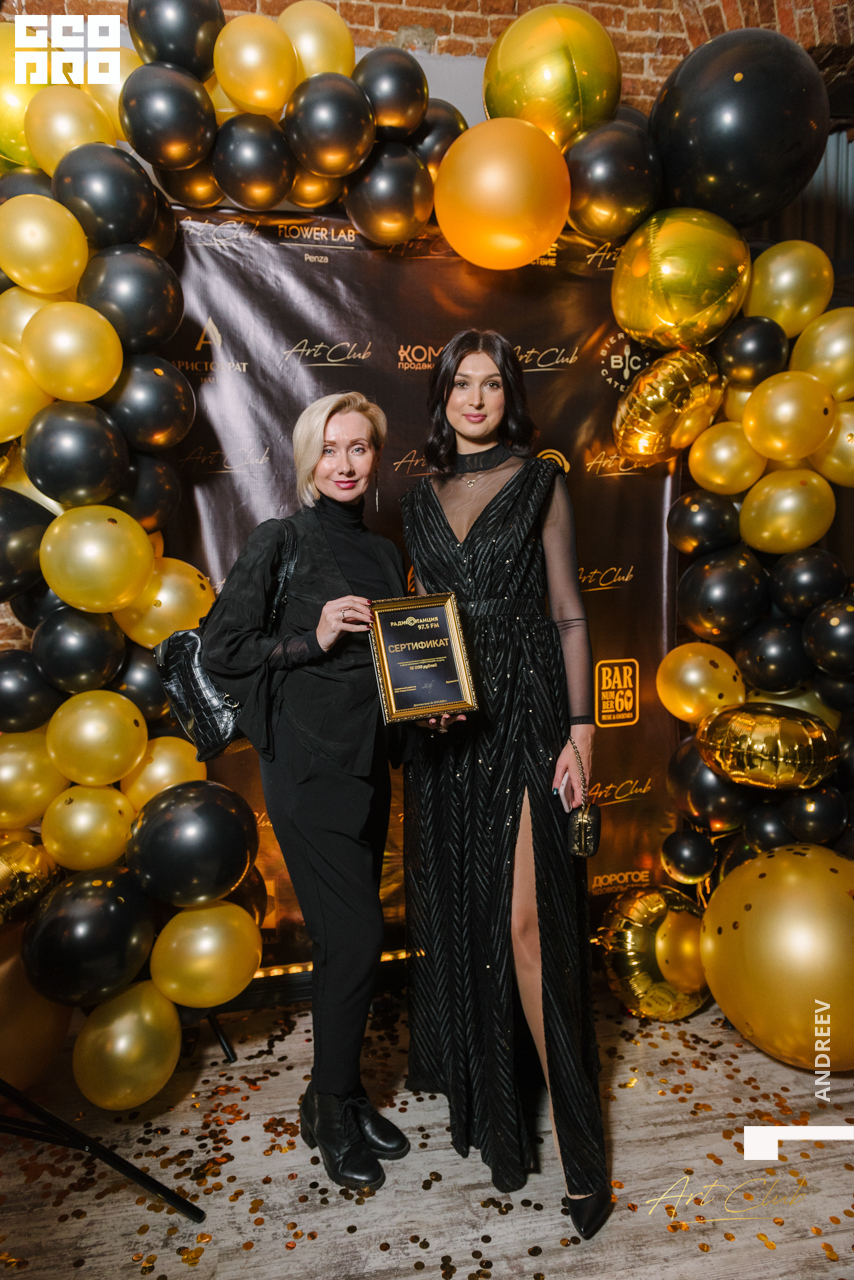 без имени (275 из 292).jpg