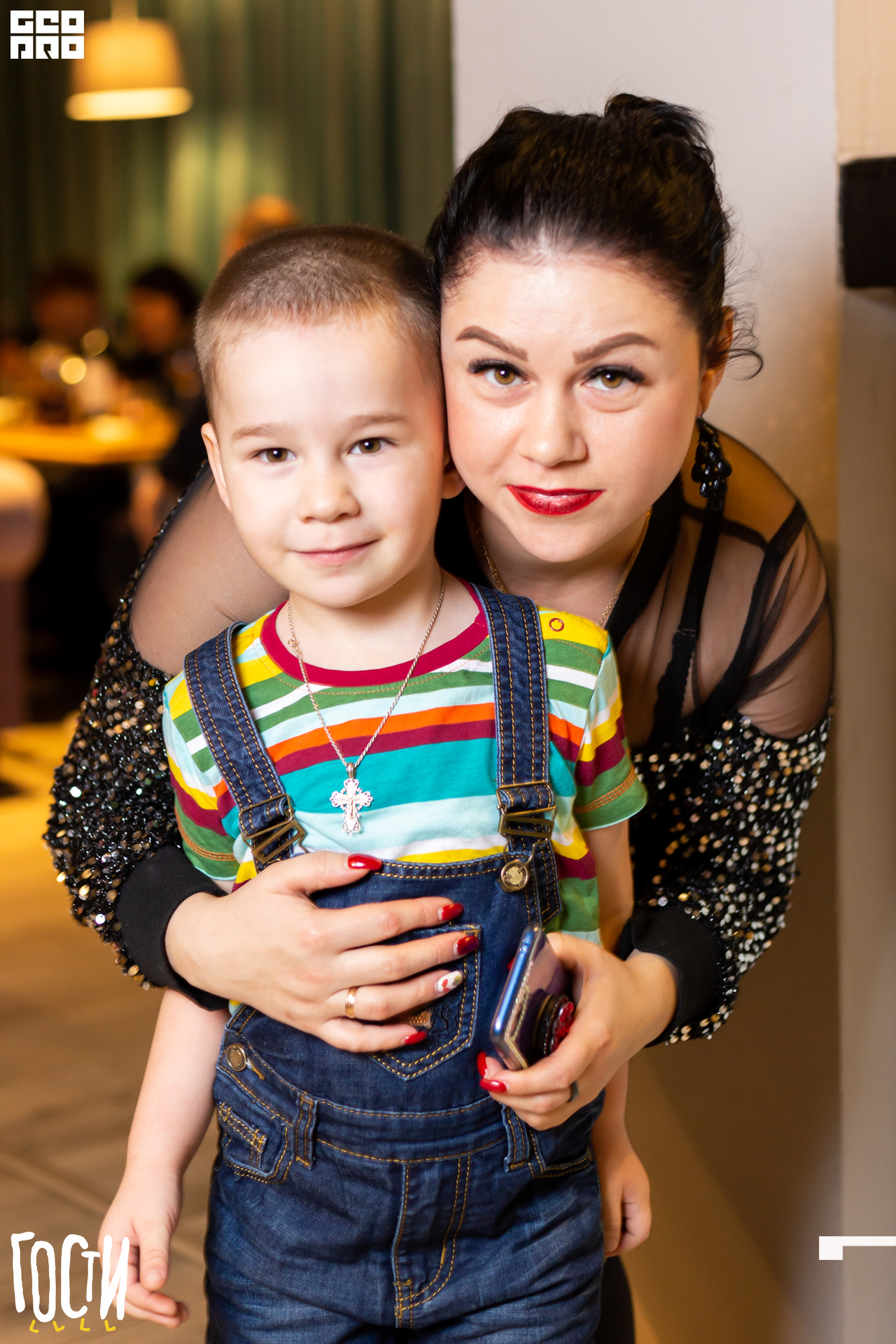 19-12-27 19-39-17.jpg