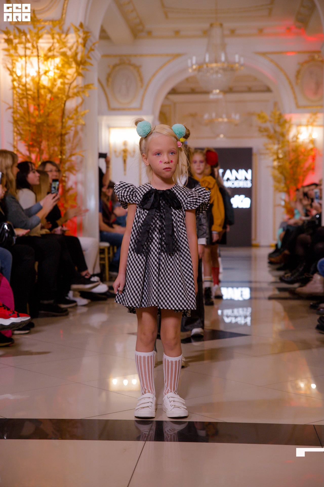 23.11.19_Neva Fashion Week Day 1_0484.JPG