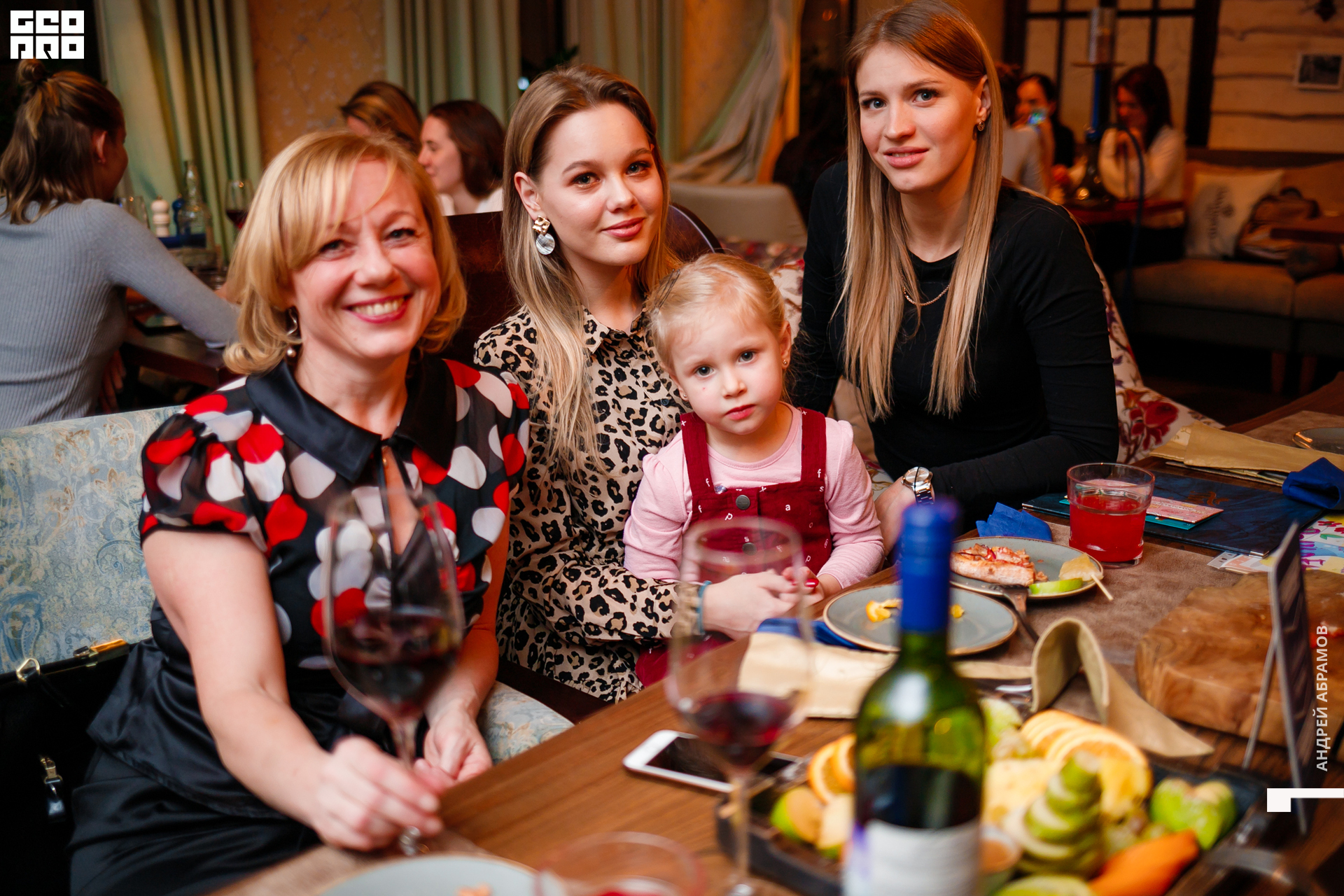 251019 Птичка Абрамов0043.jpg