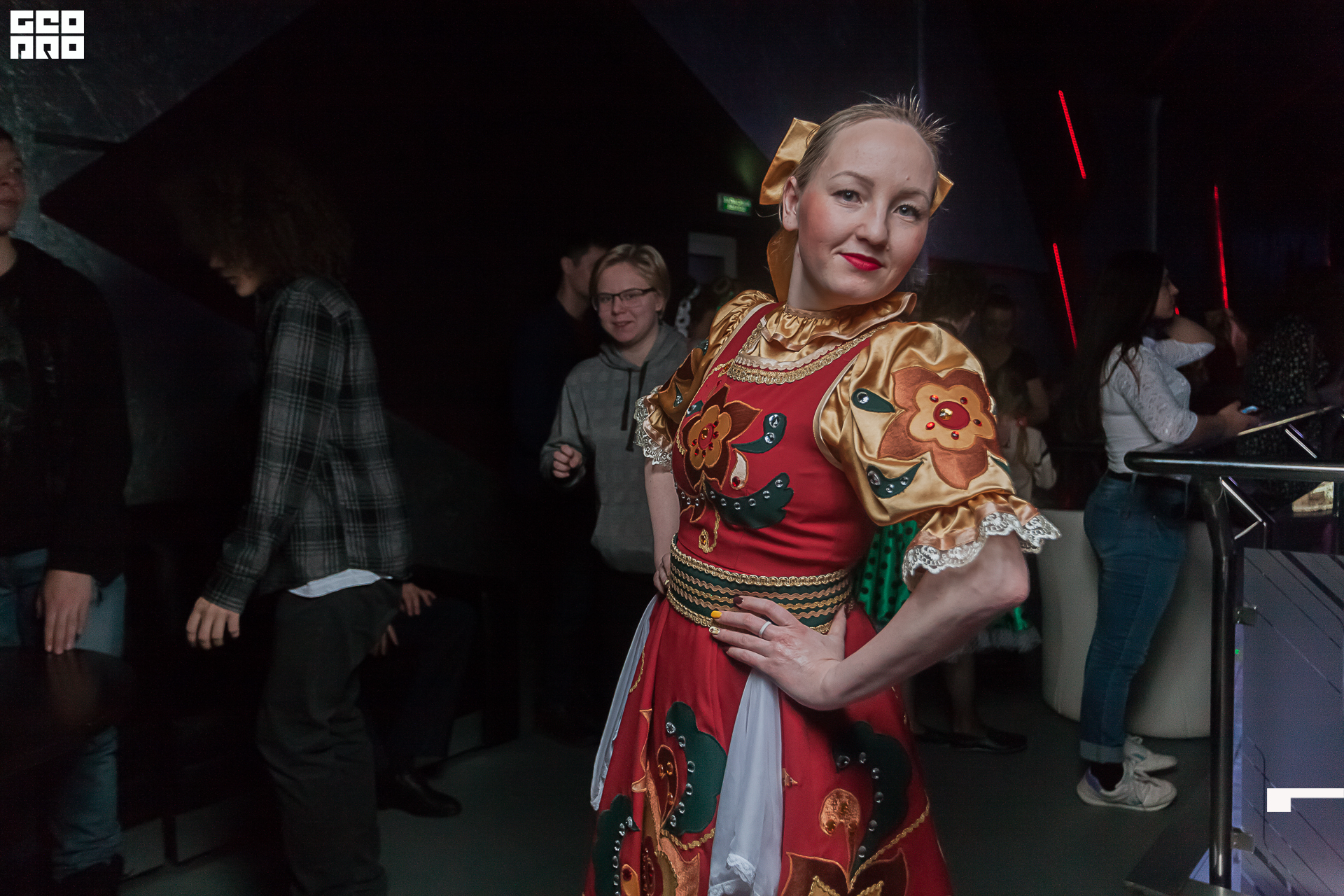 фотография 1 -48.jpg