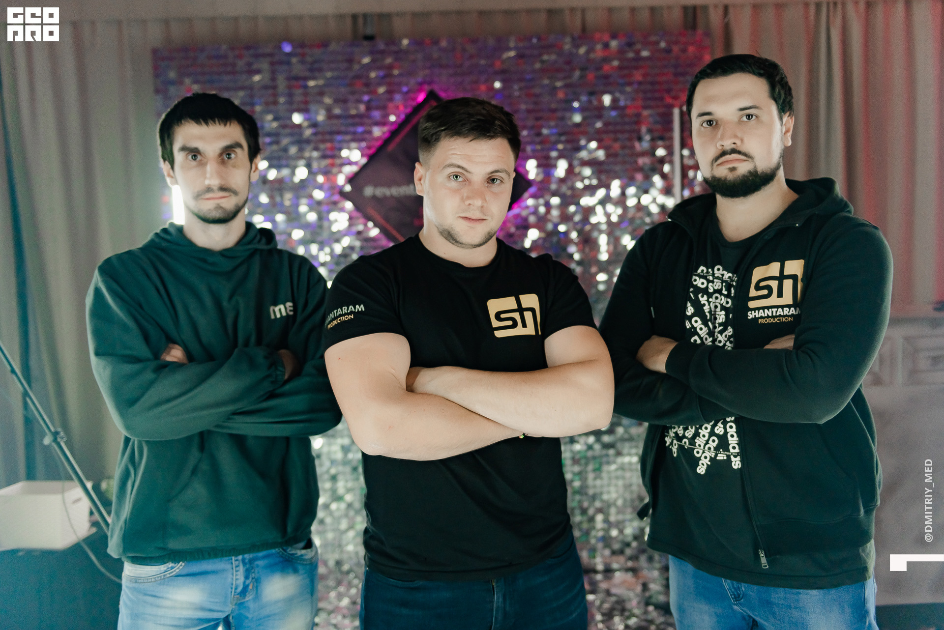 @dmitriy_med  00619.jpg