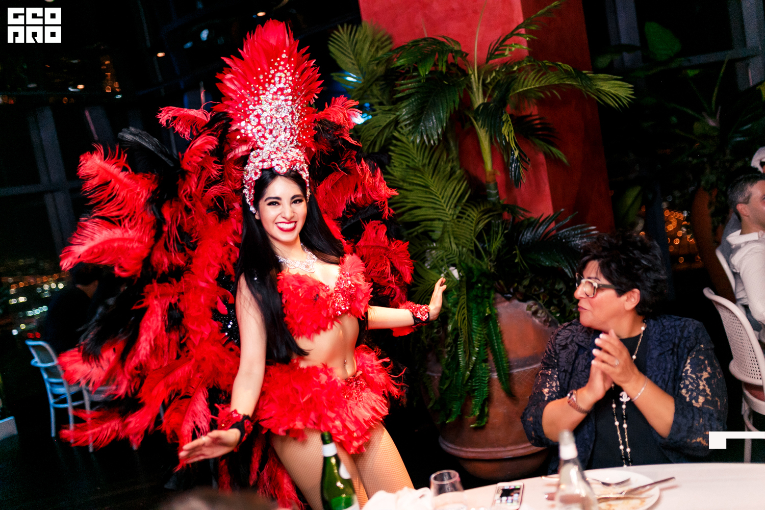 Cartagena (23 of 78).jpg