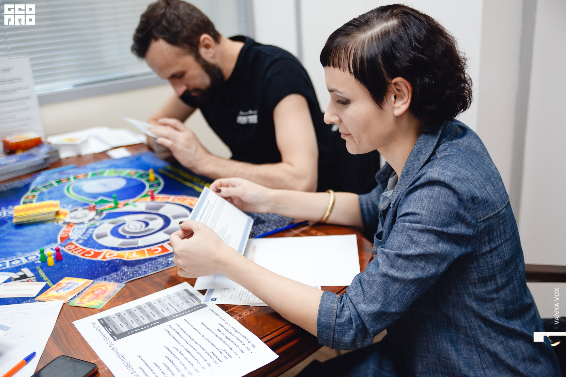 2019-12-14 12-00-00_Вокс_0098.jpg