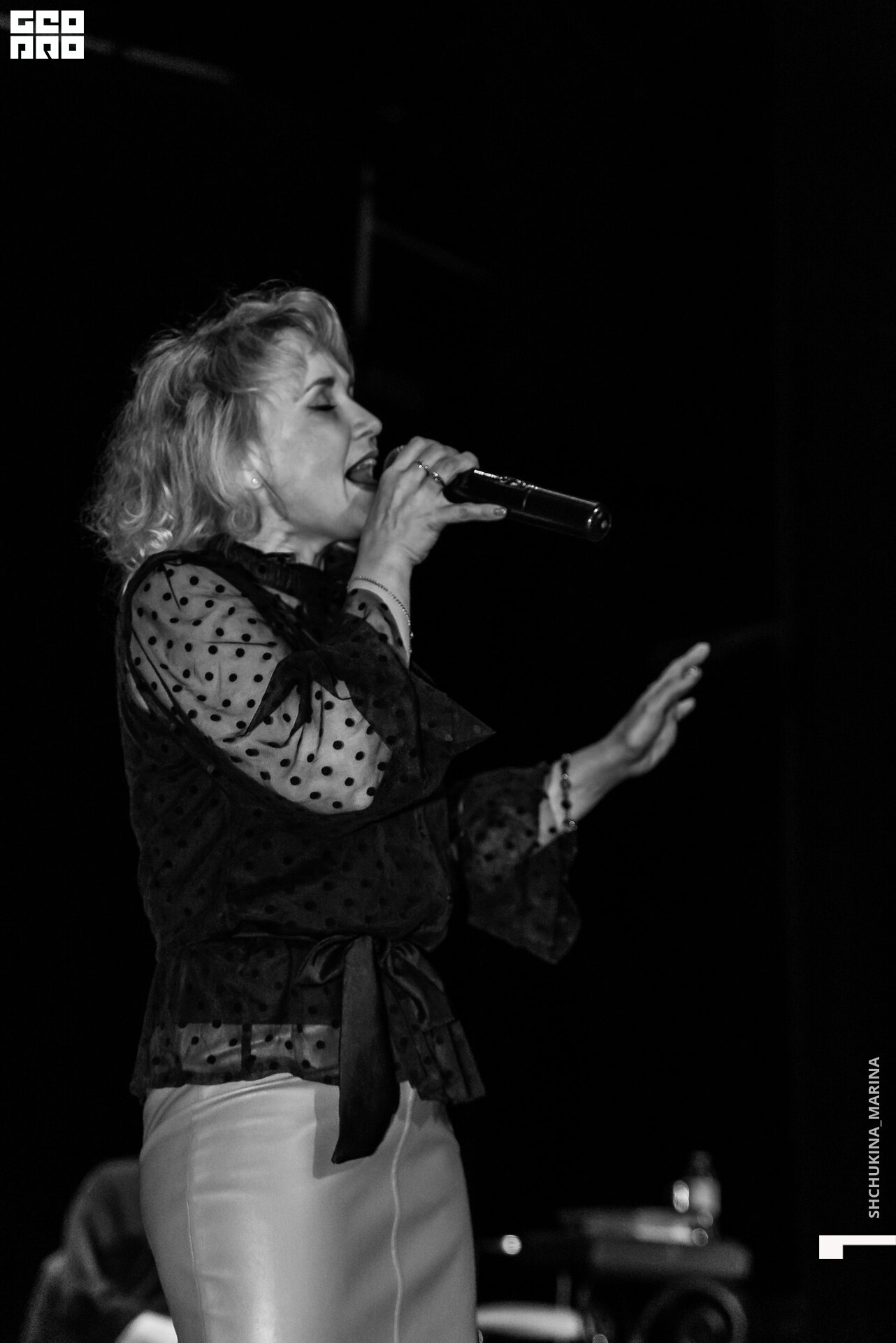 камерный 19.01.2020-296.jpg