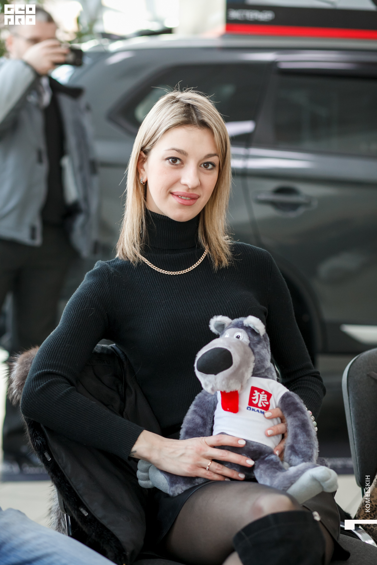 016 -_2020_02_14-10-13-37 - Komelskih.JPG