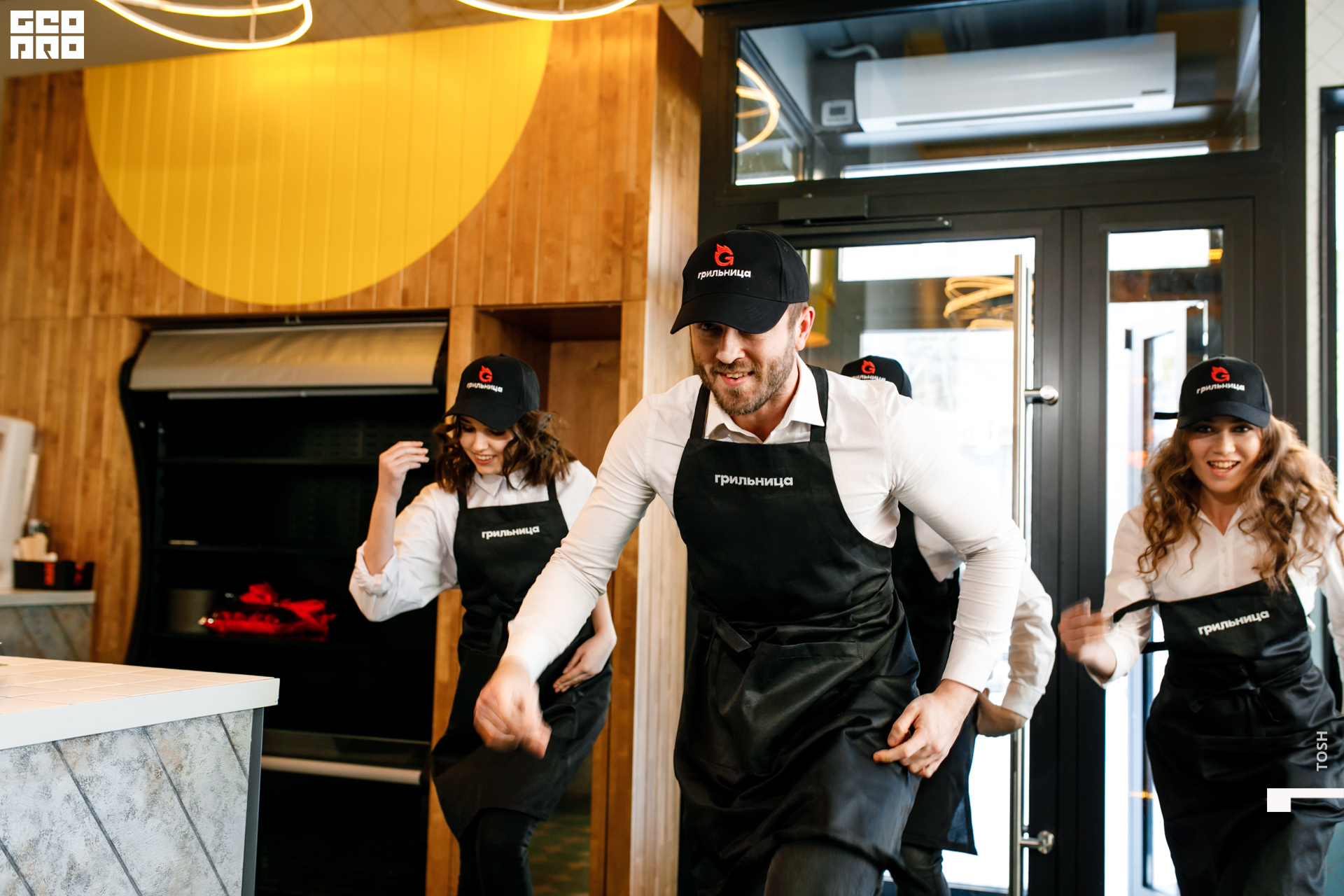 фото (33 из 185).jpg