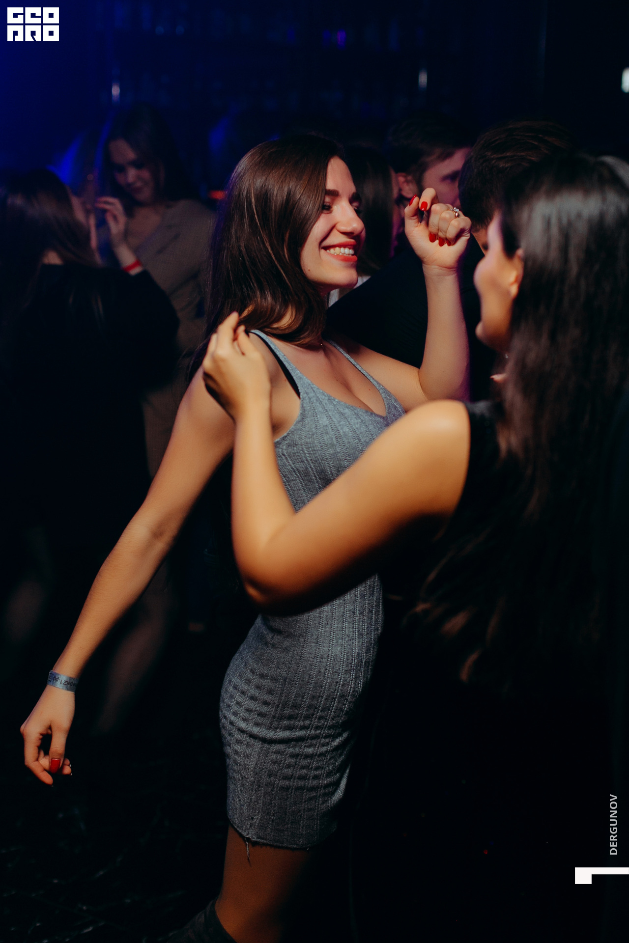 2019-10-12 01-34-57IMG_9936.jpg