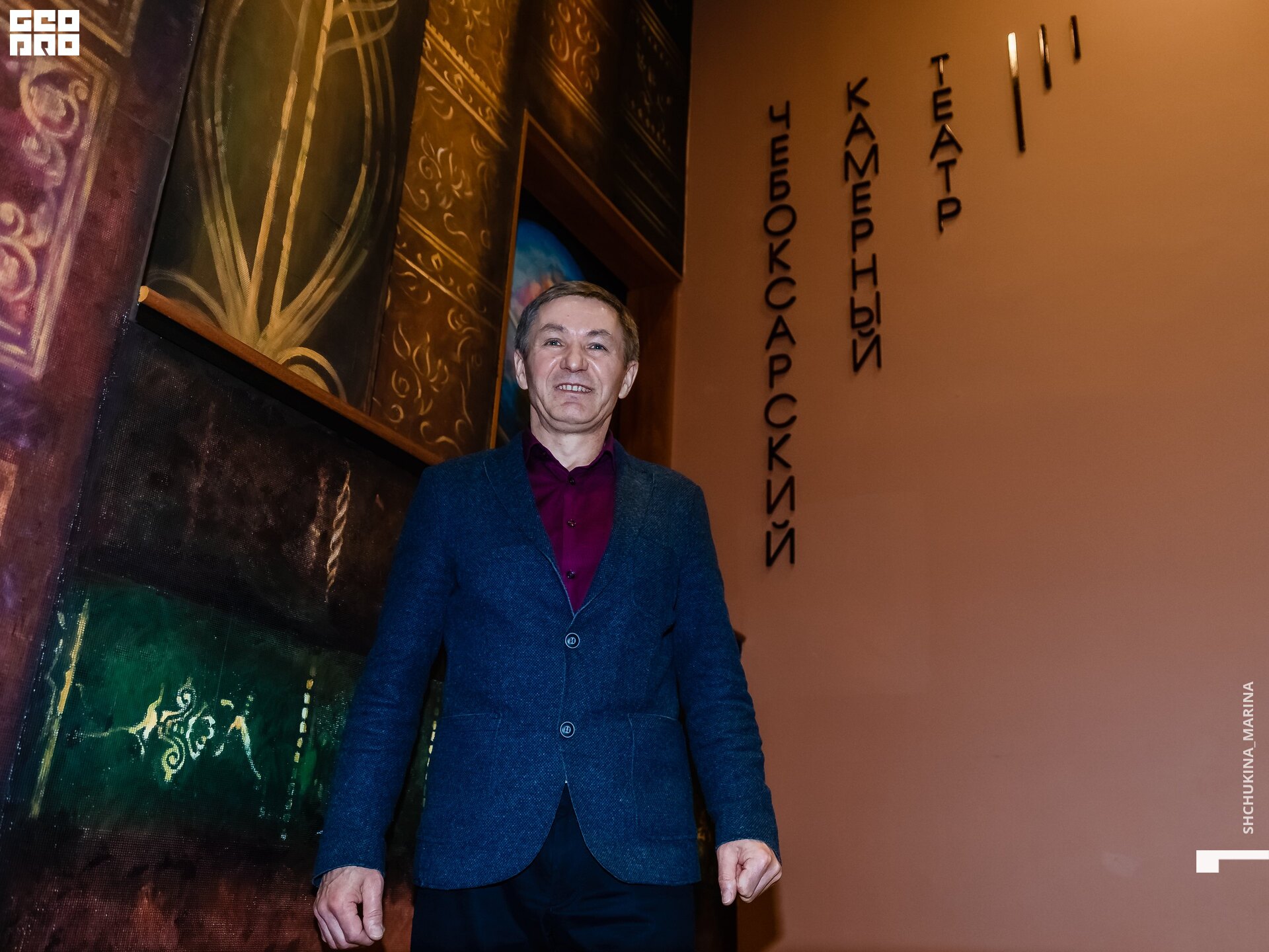 03.02.20 камерный-261.jpg