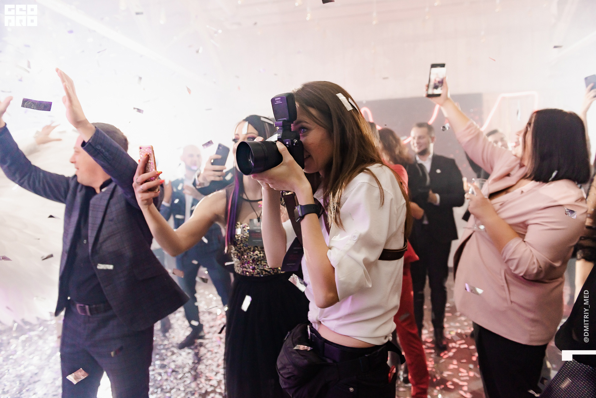 @dmitriy_med  00482.jpg