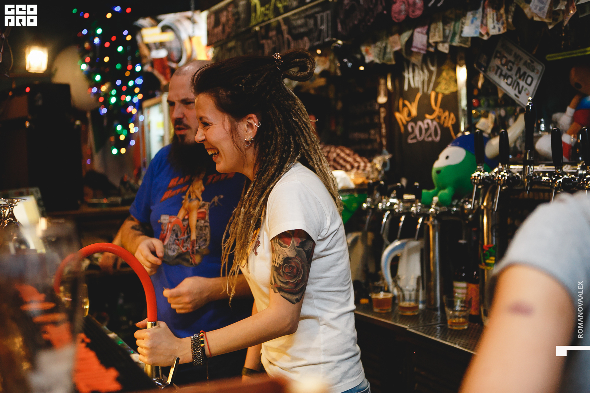 0015 2019-12-21 22-31-32_Романова.jpg