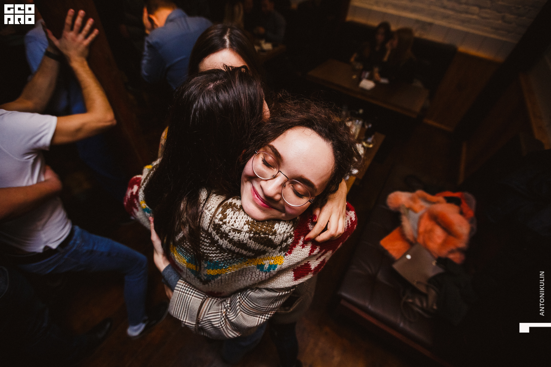 untitled shoot-1263.jpg