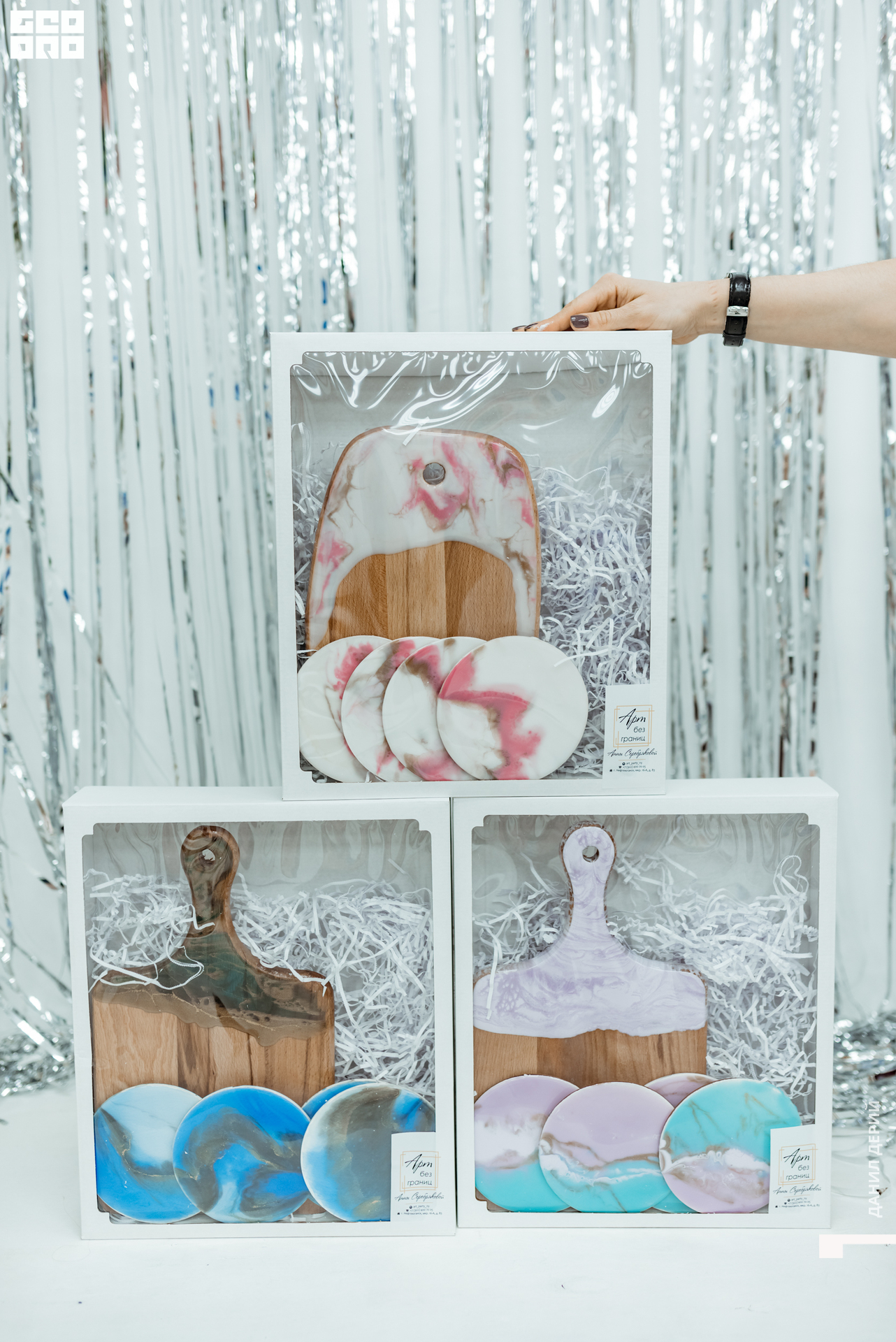 Deriyphoto (50 of 88).jpg