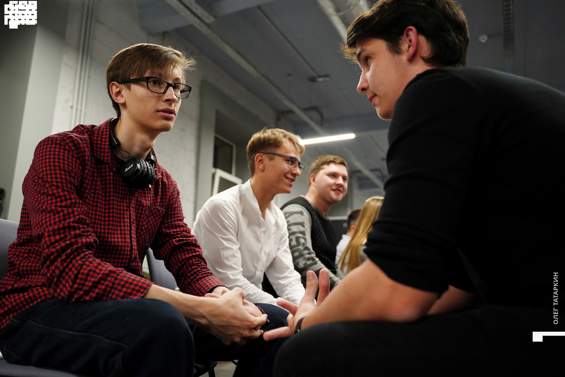 19-10-22 18-26-28_Татаркин.jpg