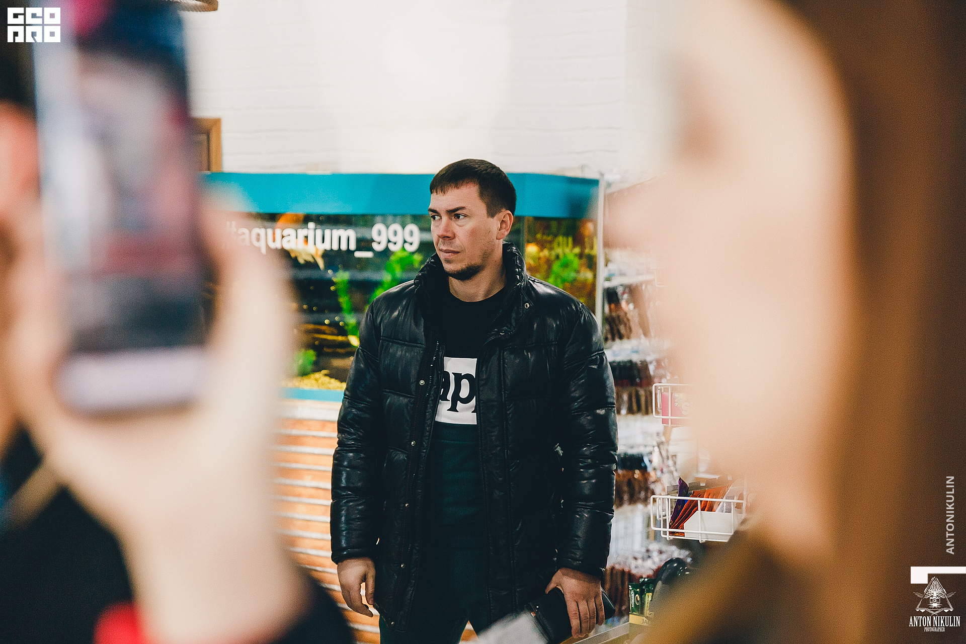 untitled shoot-9723.jpg