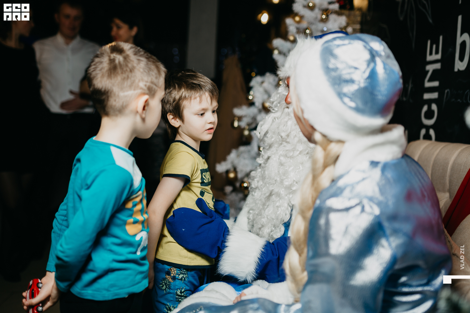 отчет -10057.jpg