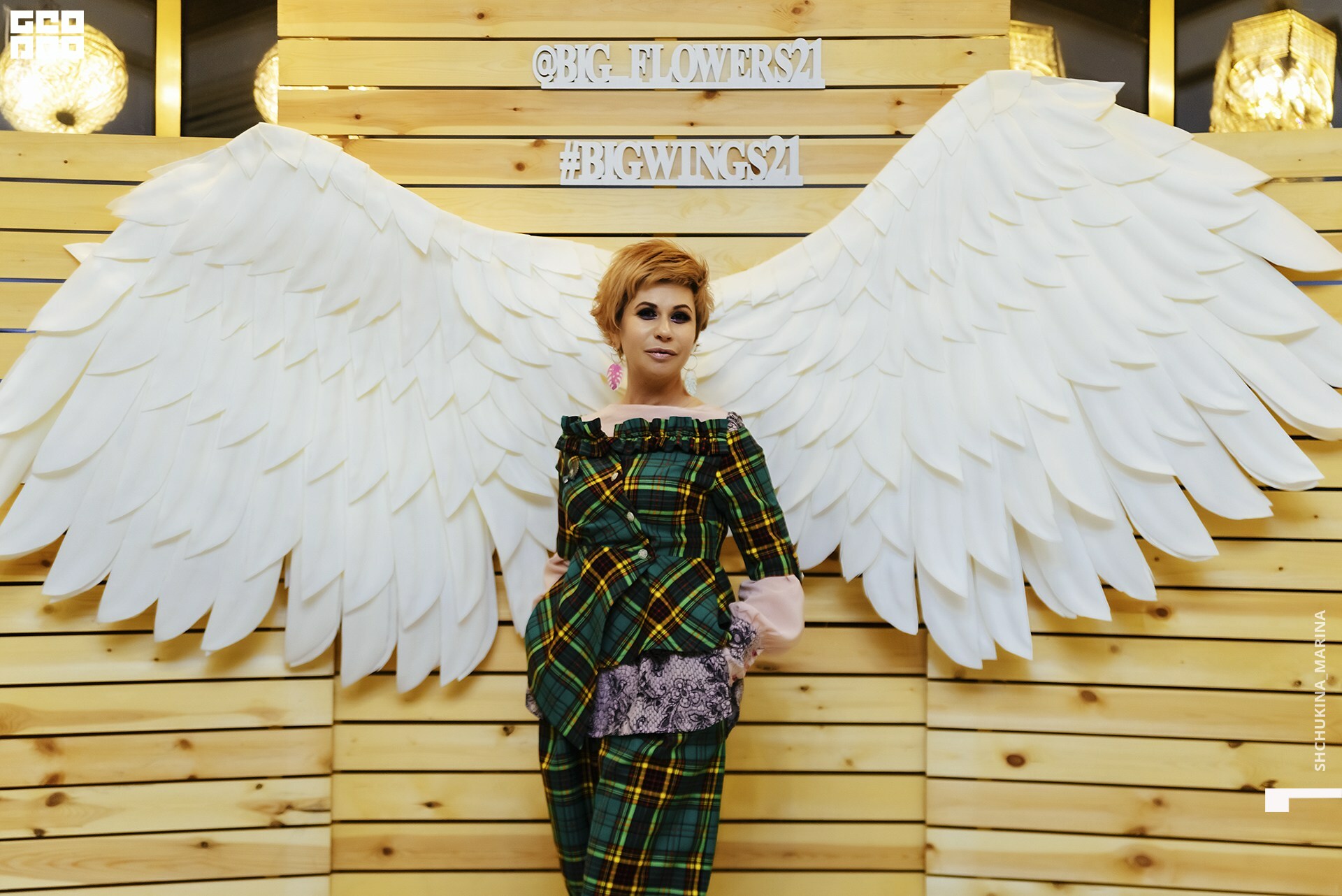 03.11.2019 цвет-23.jpg