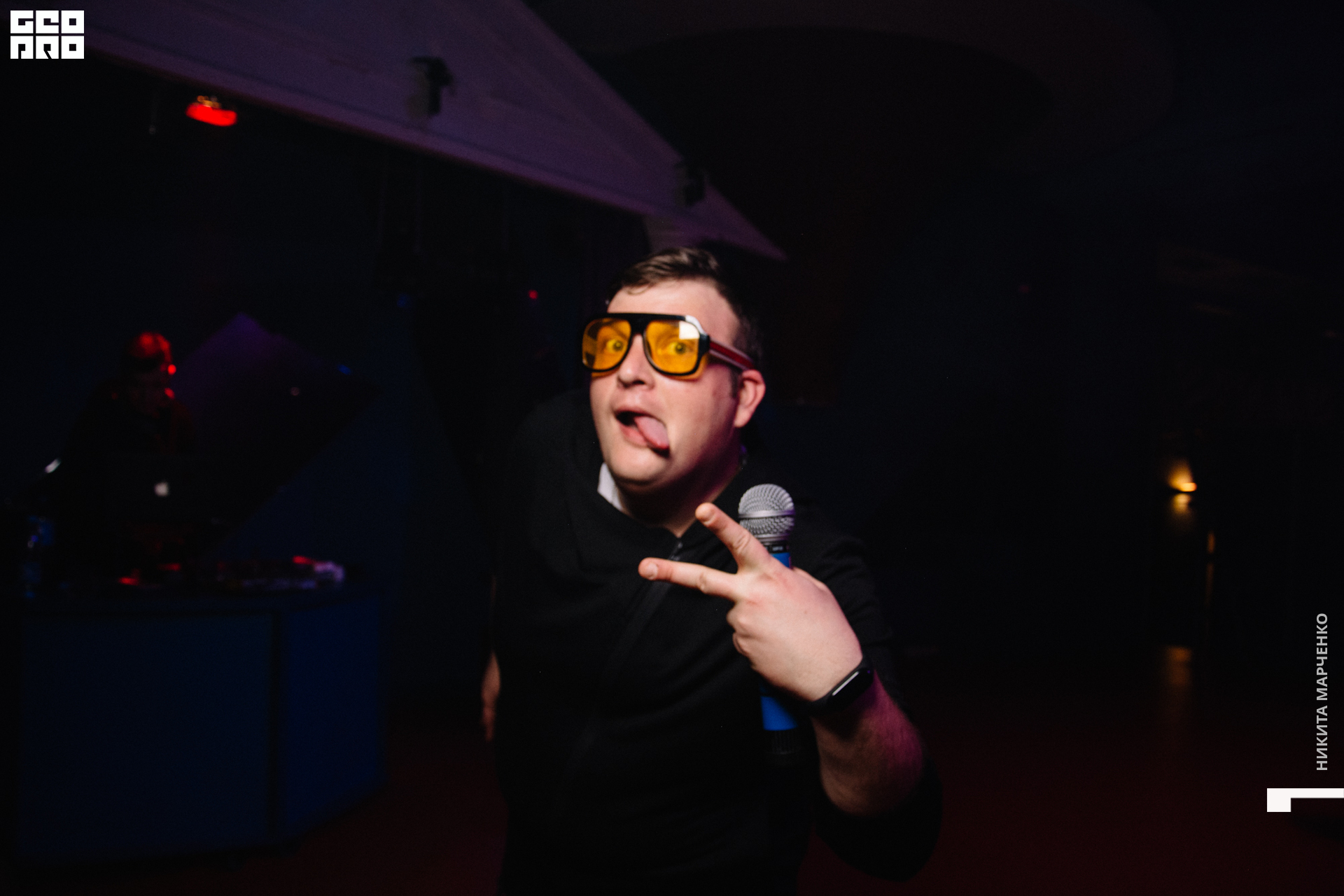 Photo (210 of 314).jpg