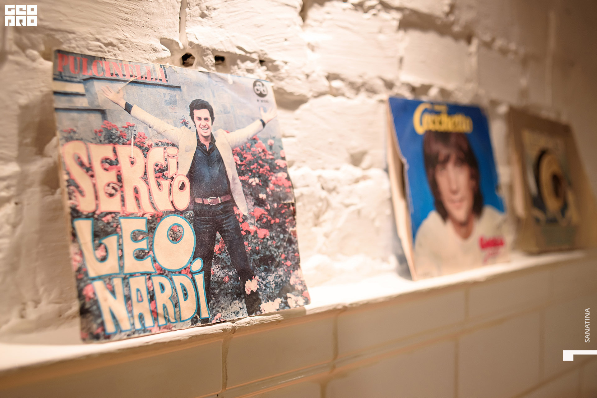 0067_2020-10-17_21-13-20 - Sanatina.jpg