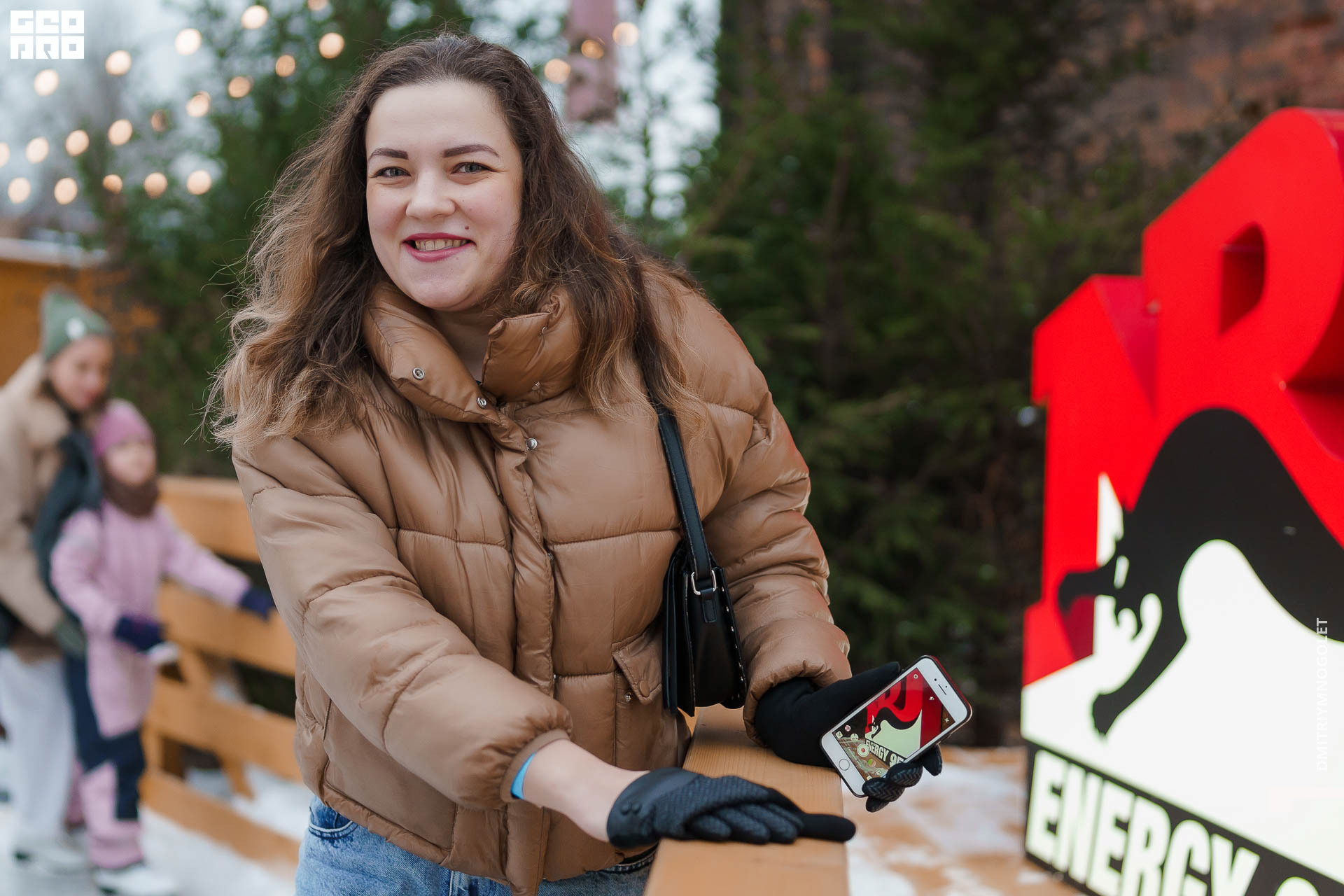 08.02.20_Каток ТВ3 Последний Герой_0050.jpg