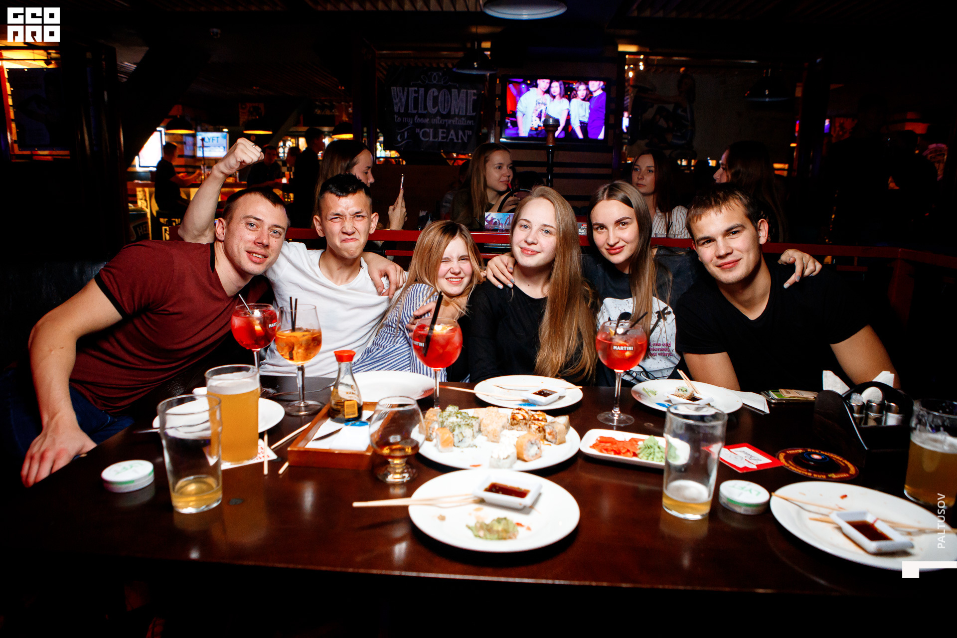 005-2019-10-19-23-45-12 - Paltusov.jpg