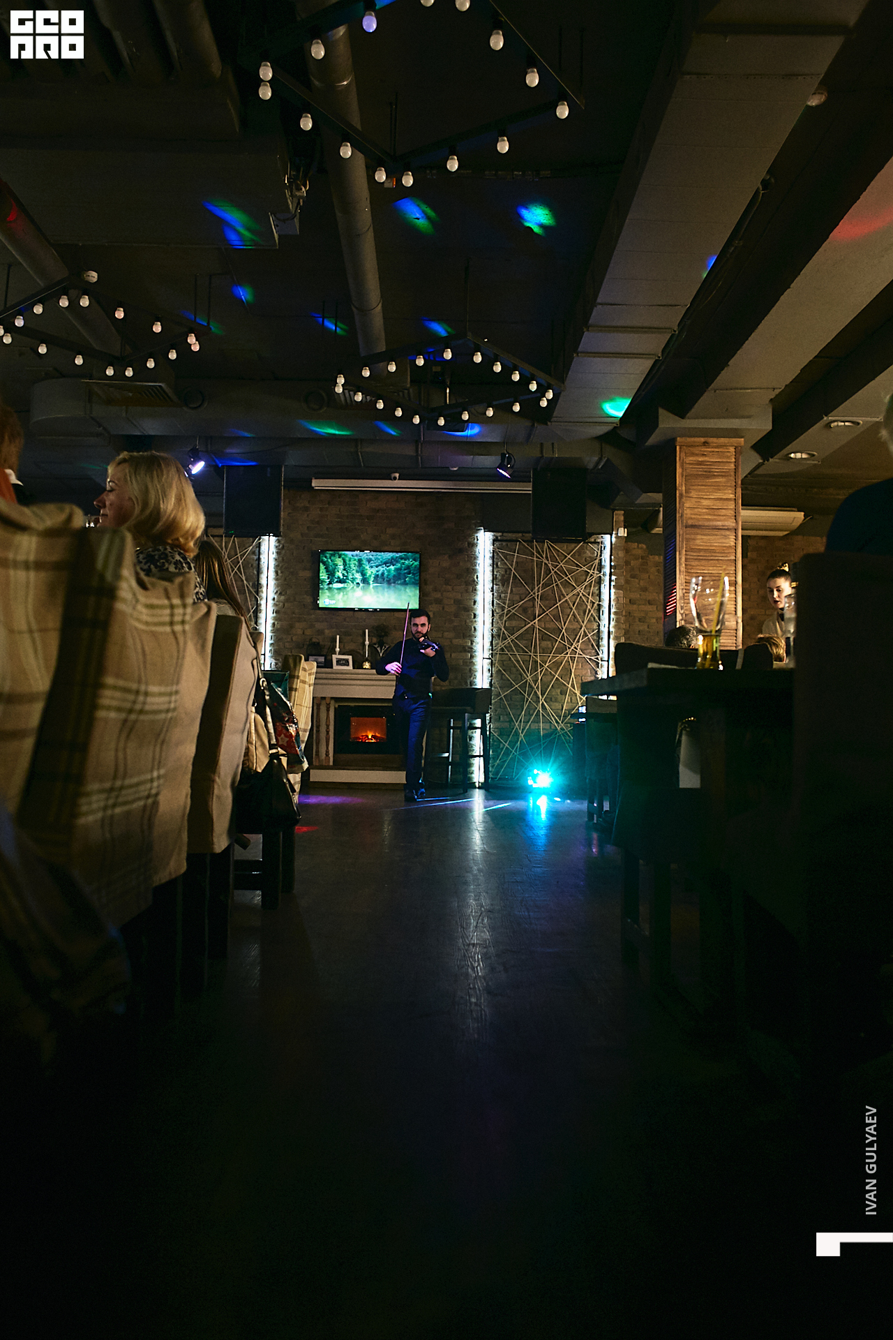 0069 _25102019_190901_Gulyaev.jpg