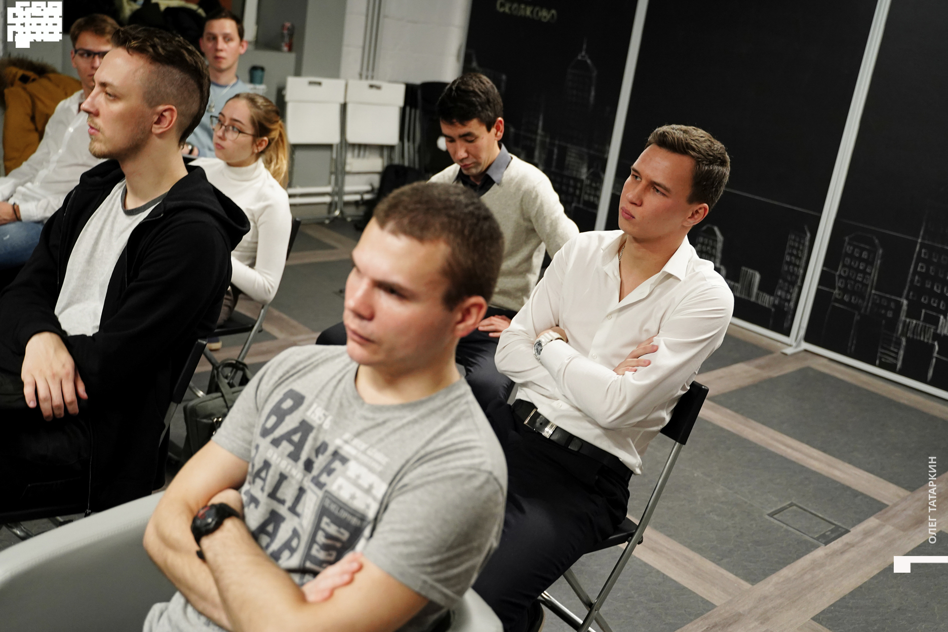 19-10-22 19-37-16_Татаркин.jpg