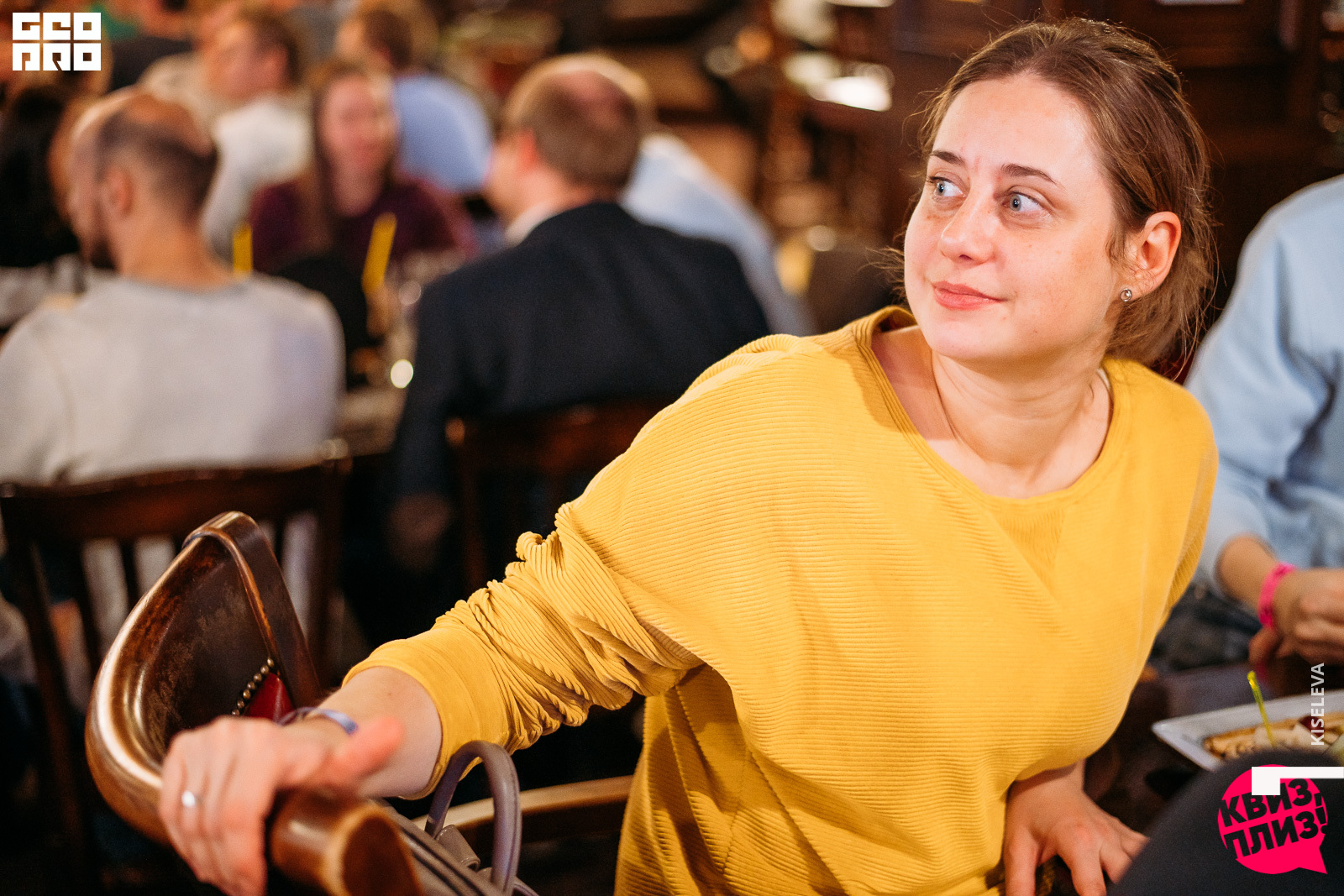 058_2019-11-06-20-33-09_Kiseleva.jpg