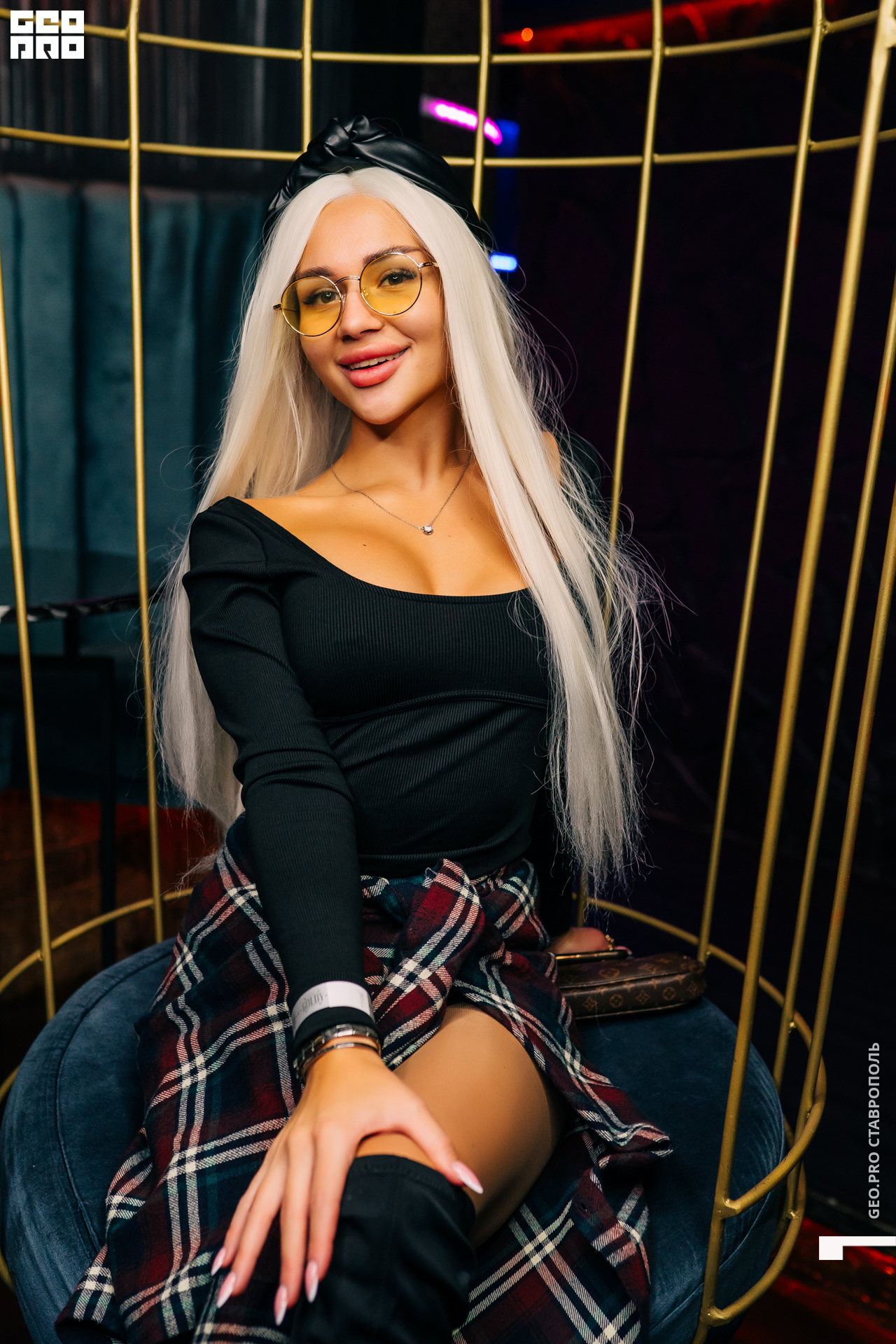 без имени-117.jpg