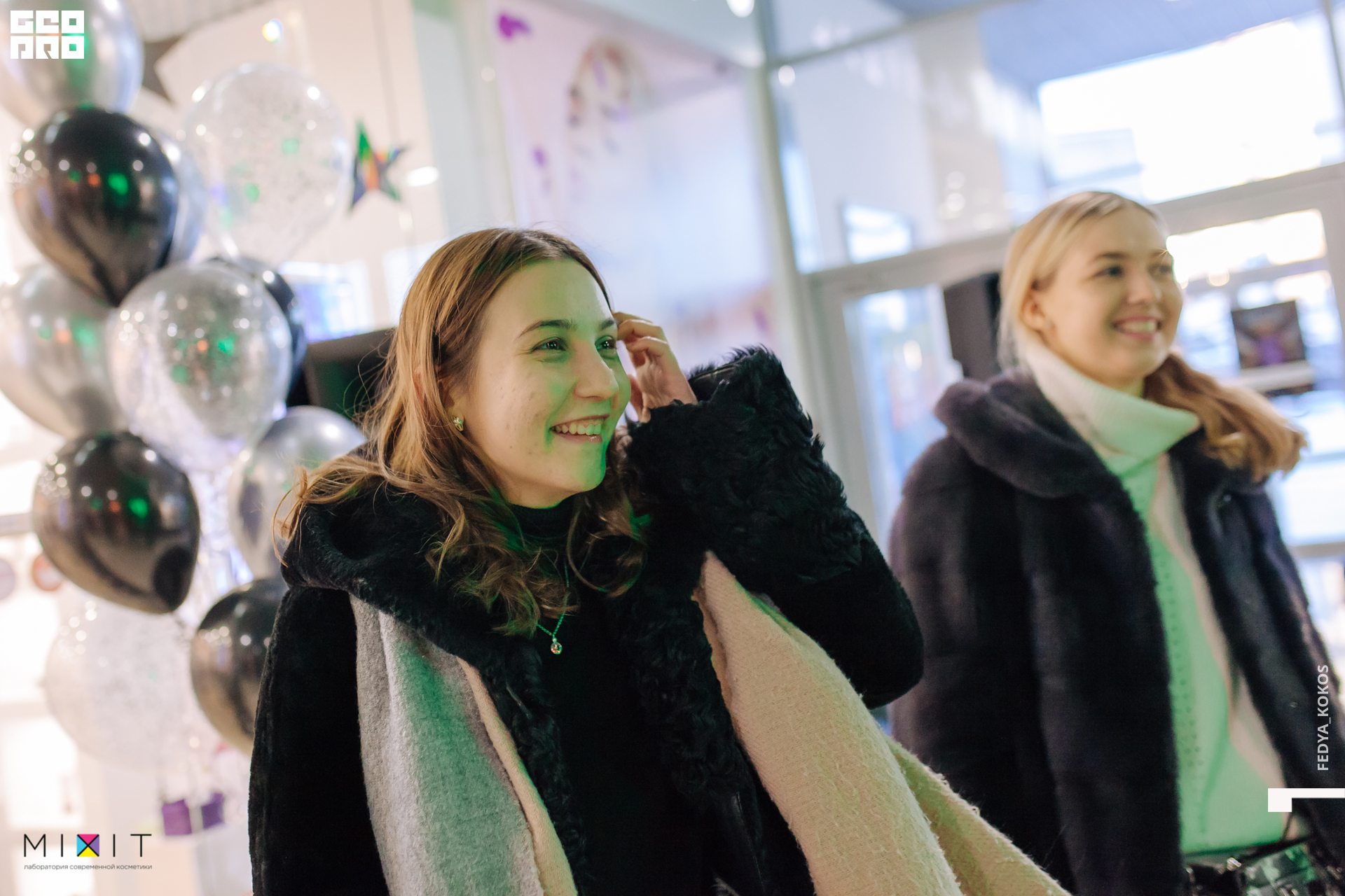 19-12-22 15-49-24.jpg