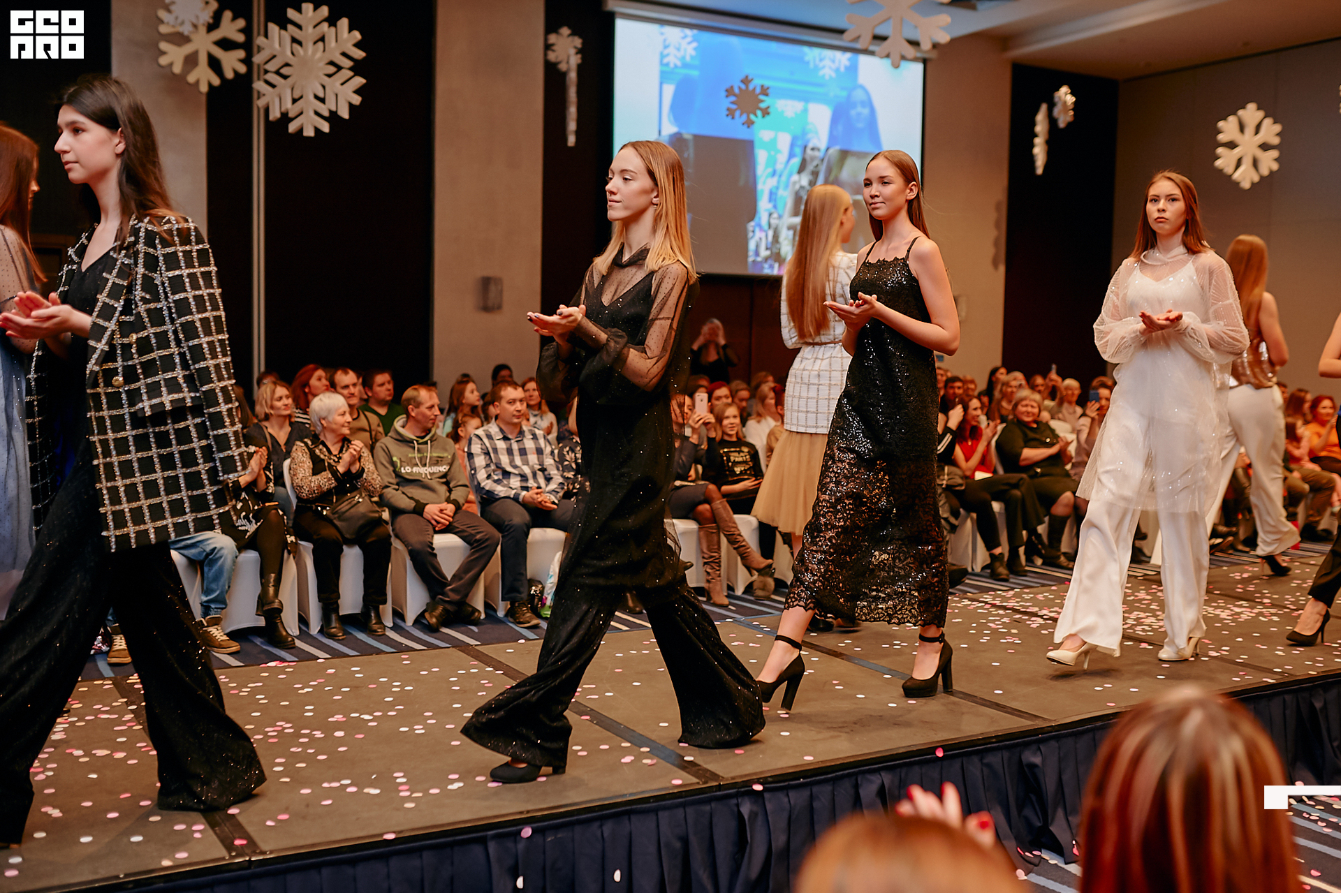 2019-12-15 17-00-00_Shved_Вокс_0275.jpg