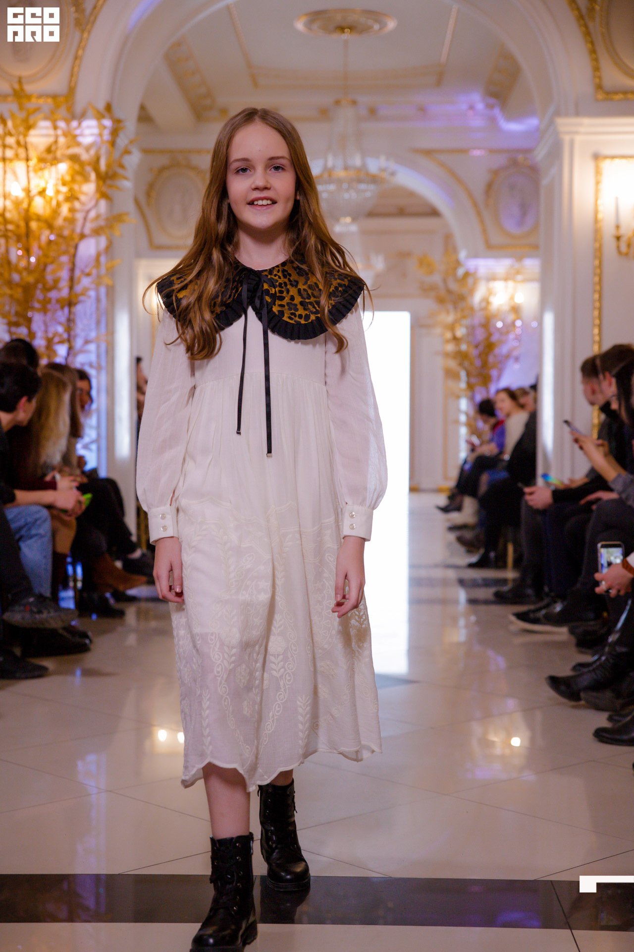 23.11.19_Neva Fashion Week Day 1_1017.JPG