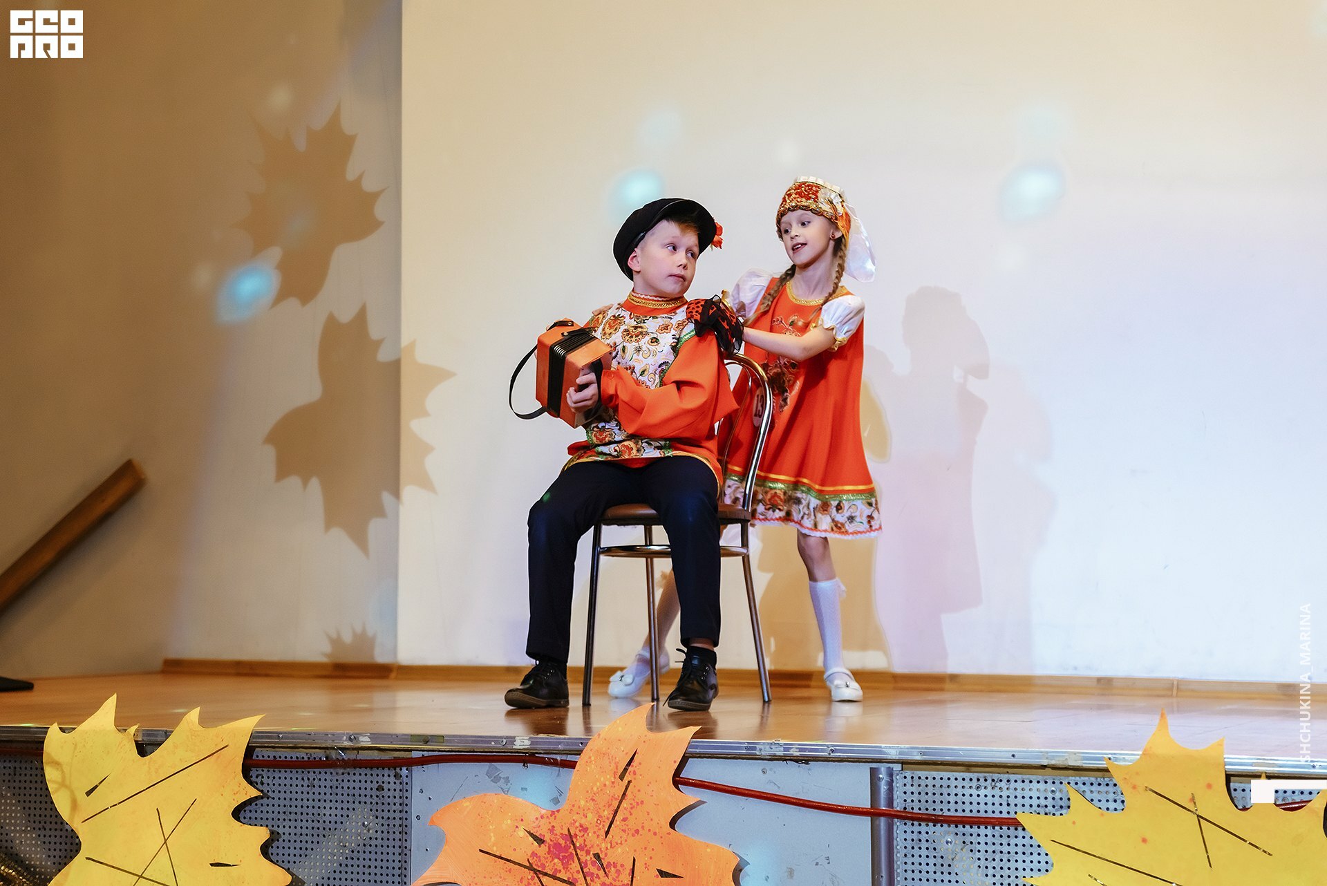 11.11.2019 мисс талант-159.jpg