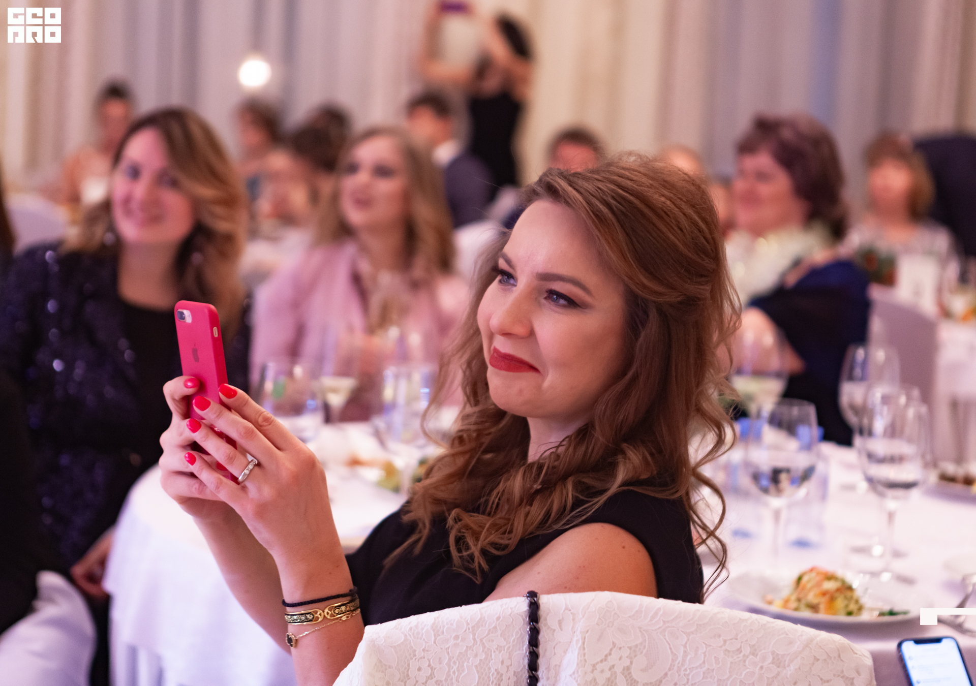 071_08.12.2019 - Венский Вальс - Нефтяник - Shtepa 1920.JPG