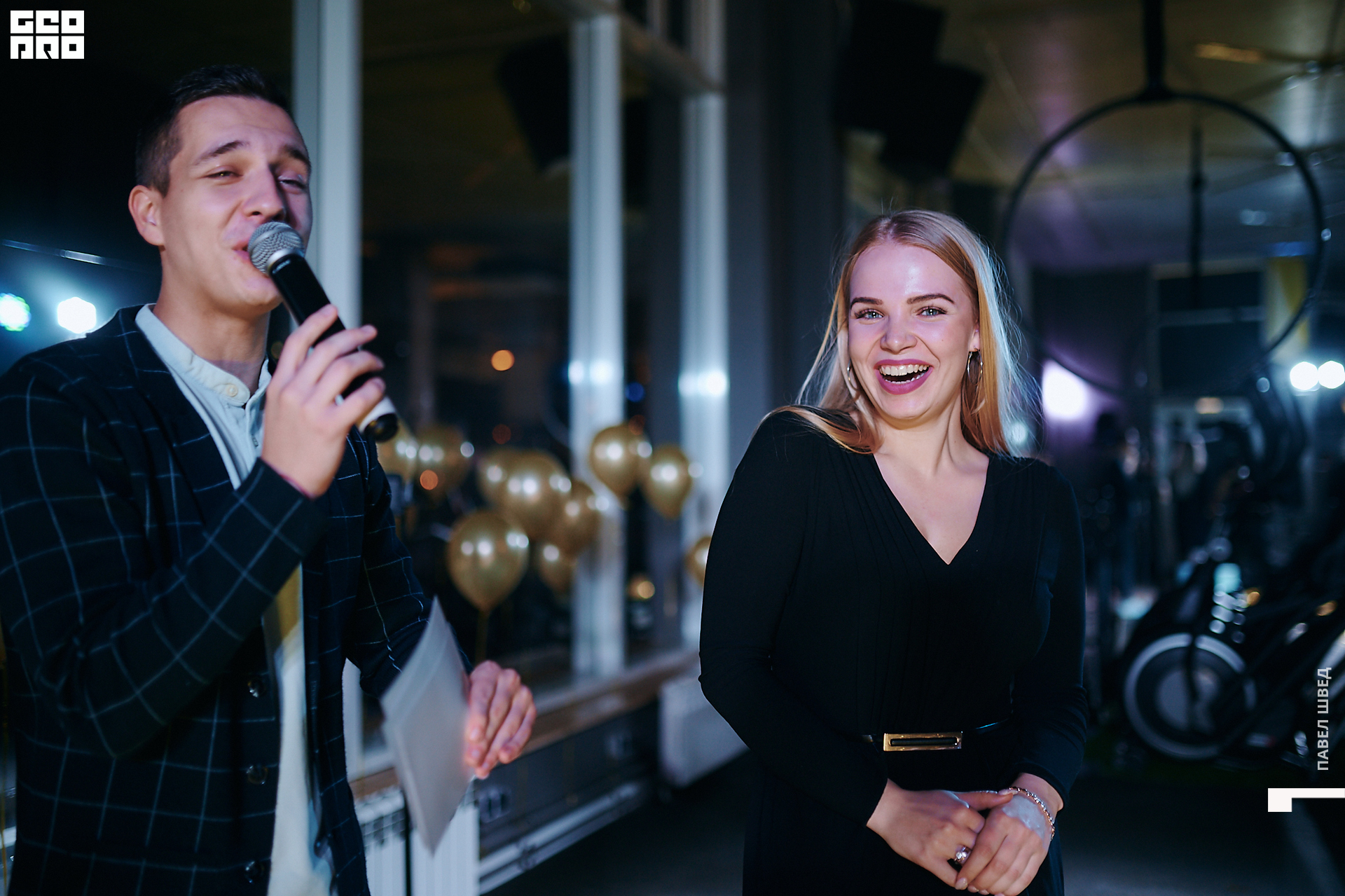 2019-11-01 21-00-00_SHVED-0133.jpg